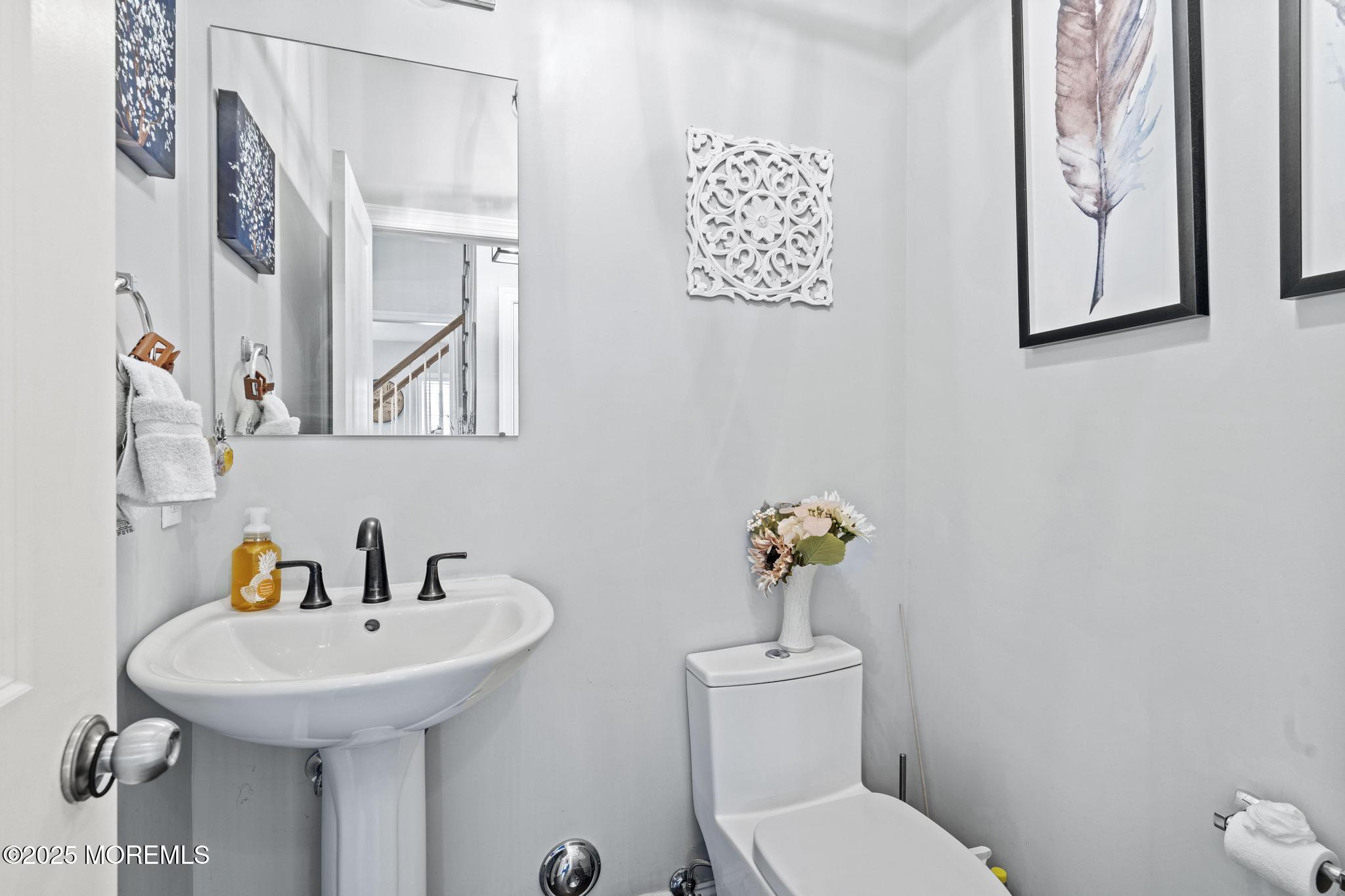 62 E 5th Street, Howell, NJ, 07731 image 21