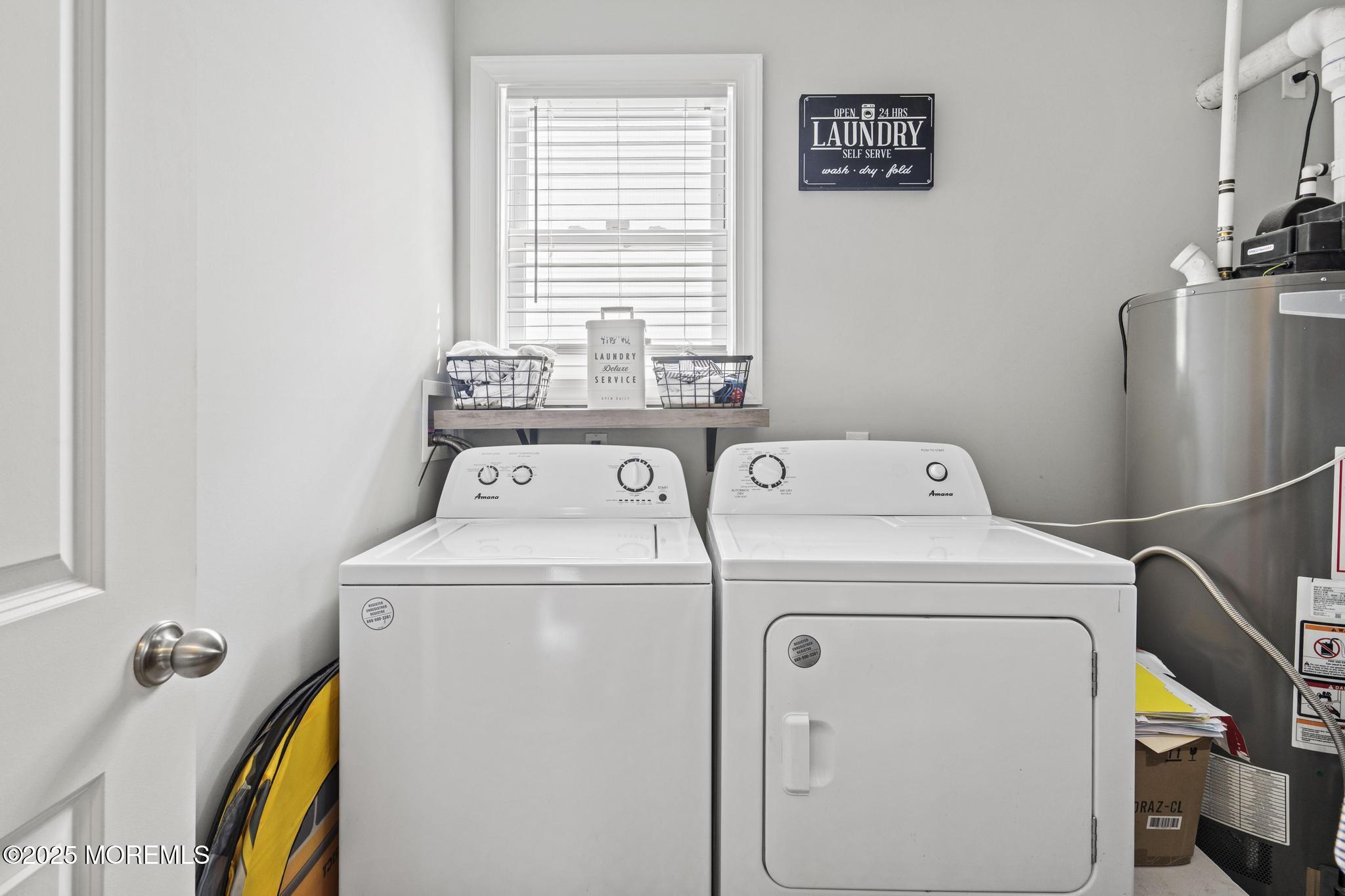 62 E 5th Street, Howell, NJ, 07731 image 22