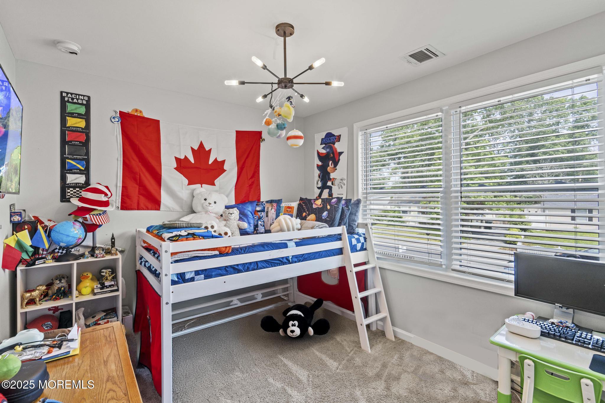 62 E 5th Street, Howell, NJ, 07731 image 31