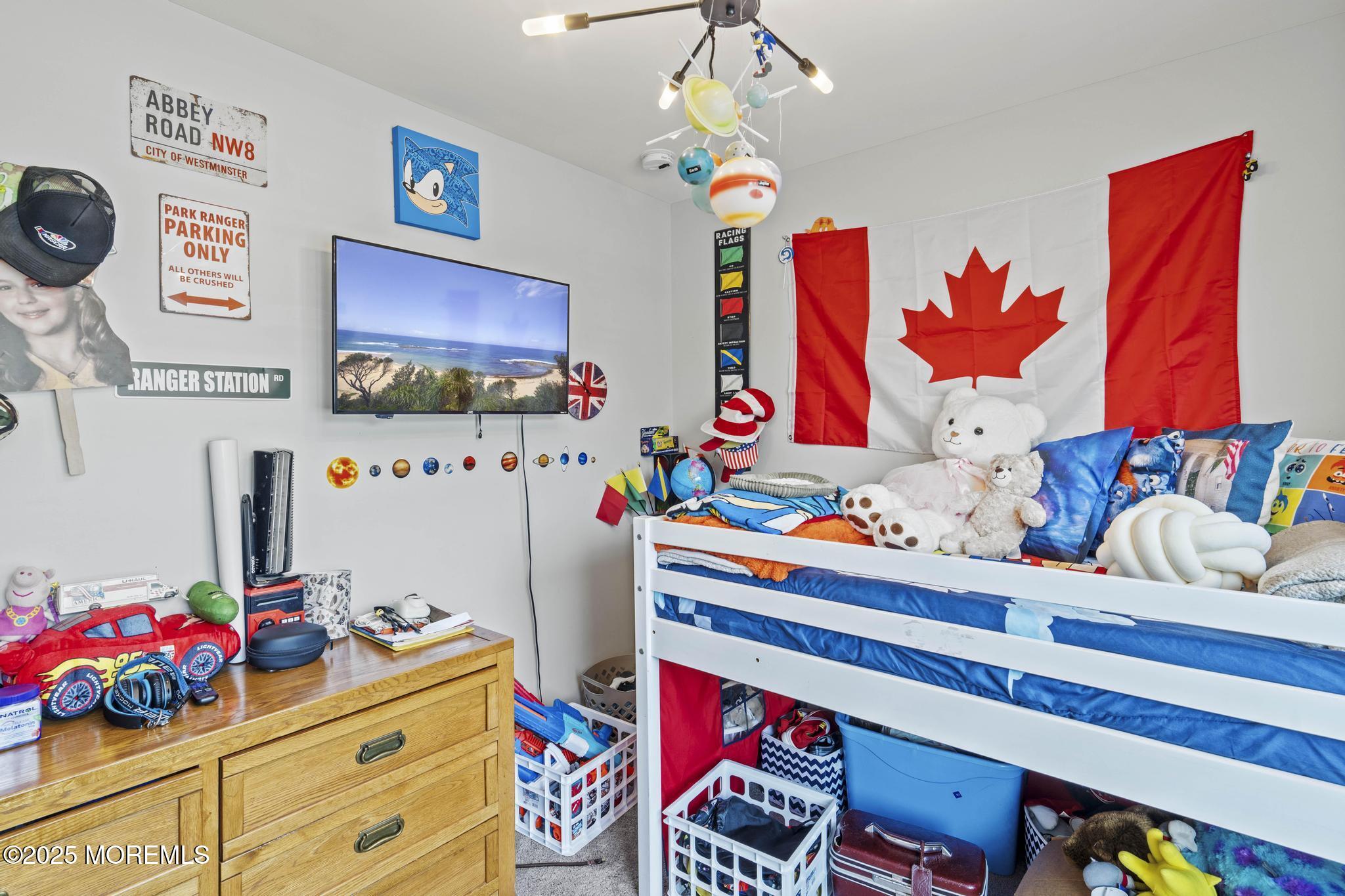62 E 5th Street, Howell, NJ, 07731 image 30