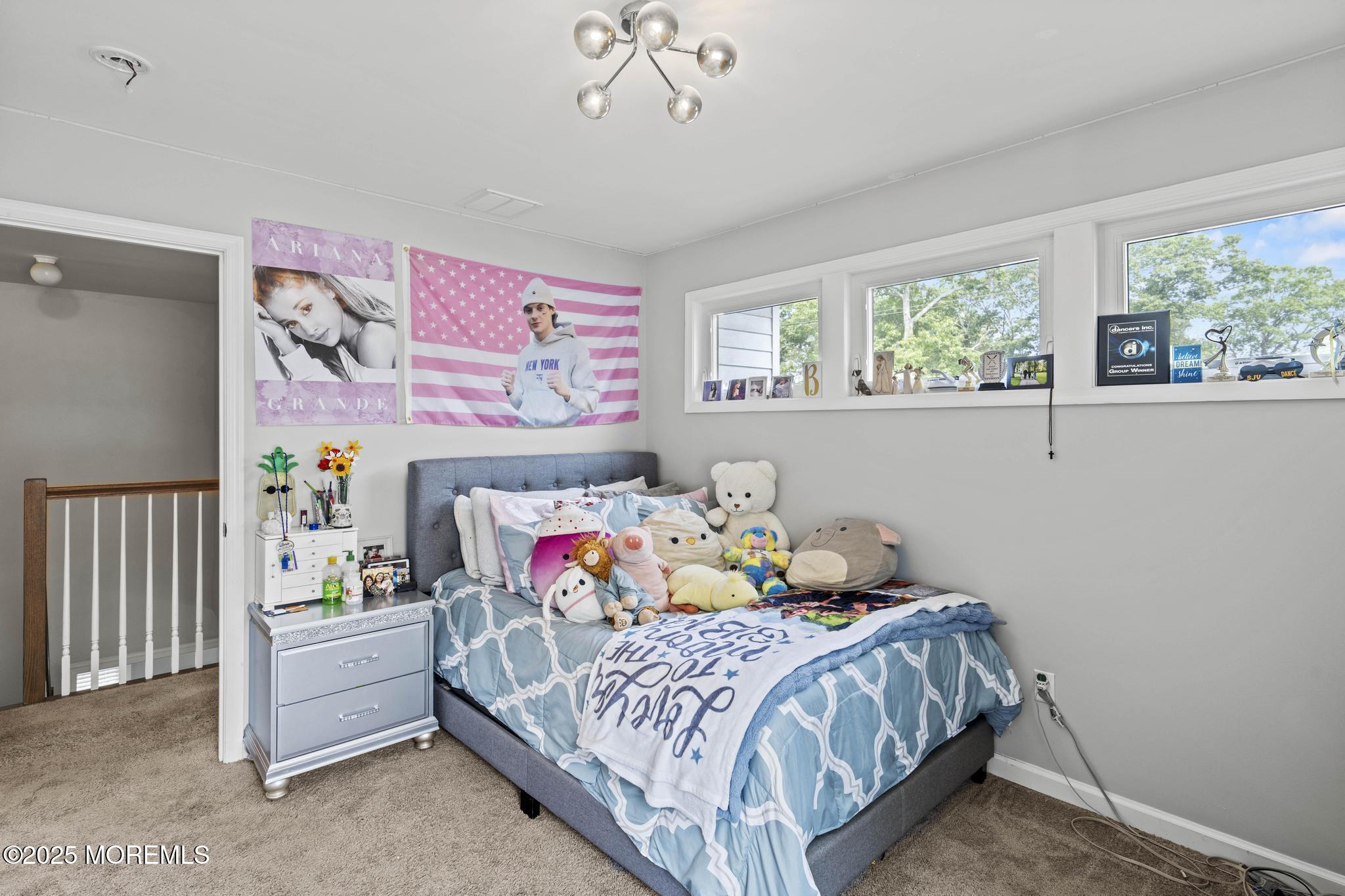 62 E 5th Street, Howell, NJ, 07731 image 33