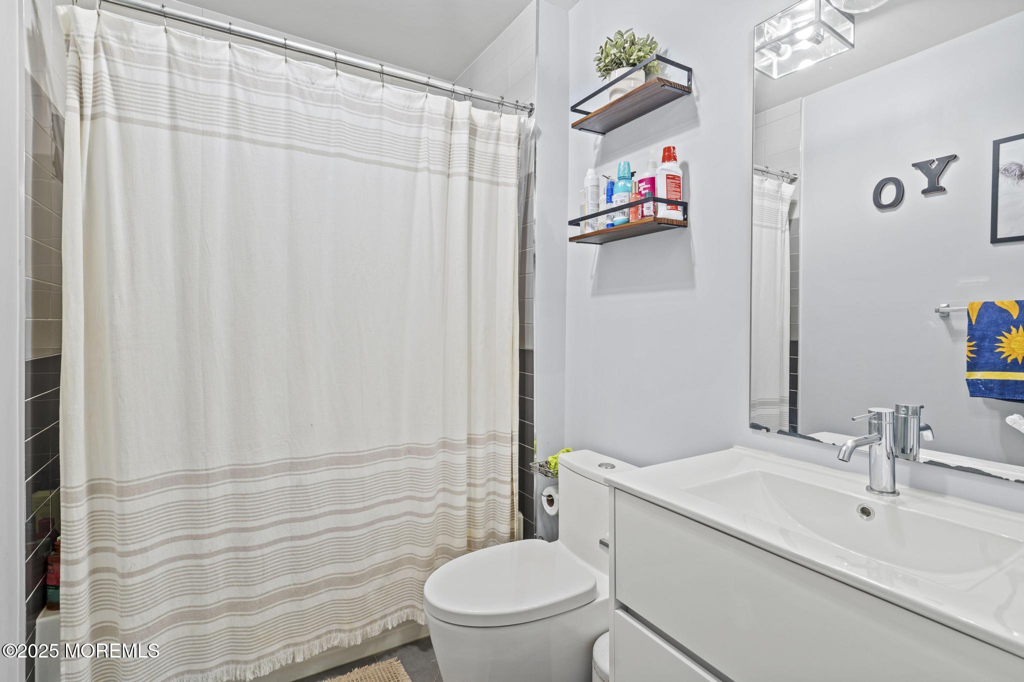 62 E 5th Street, Howell, NJ, 07731 image 34