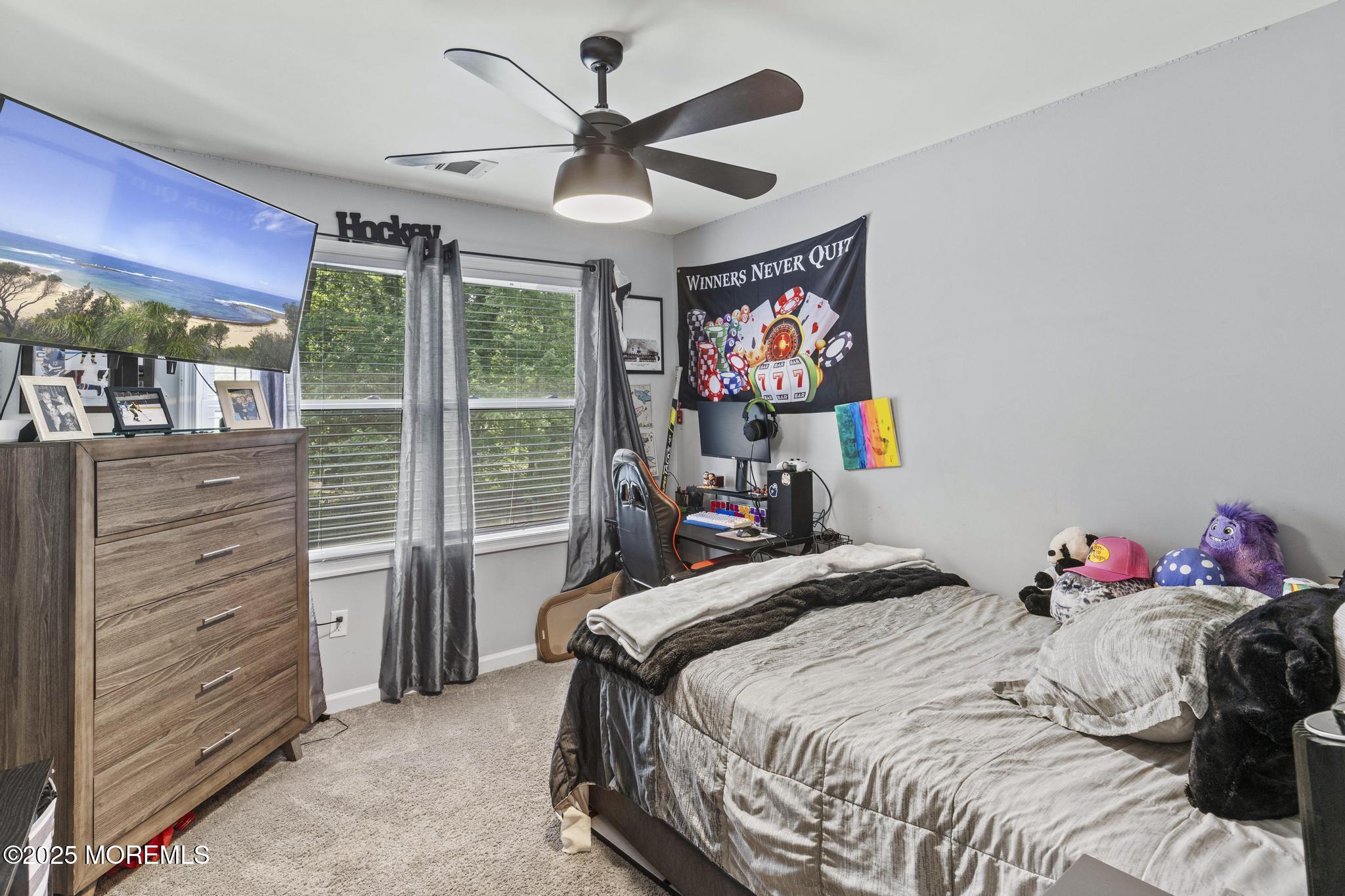 62 E 5th Street, Howell, NJ, 07731 image 28