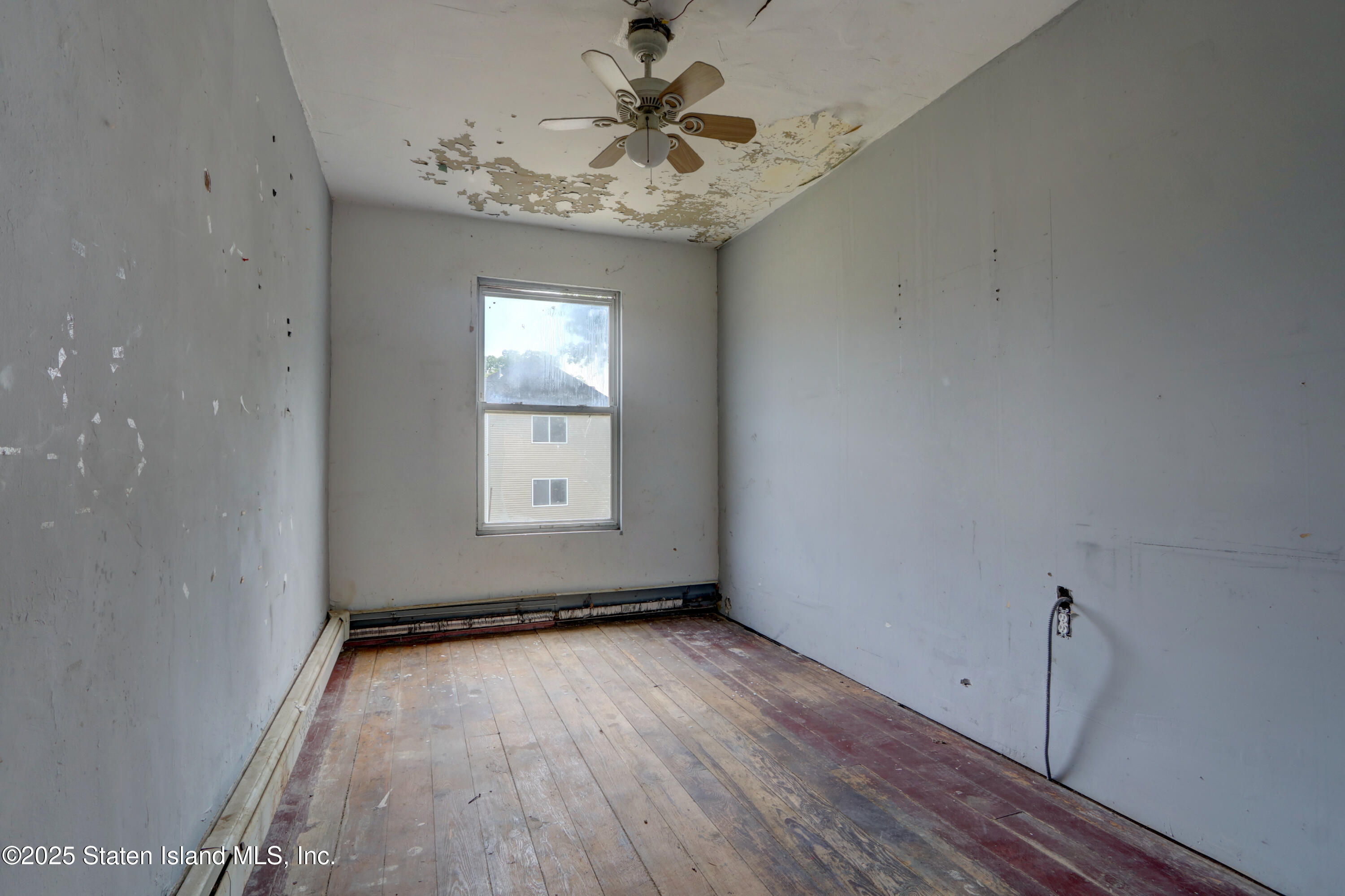 161 Wright Street, Staten Island, NY, 10304 image 6