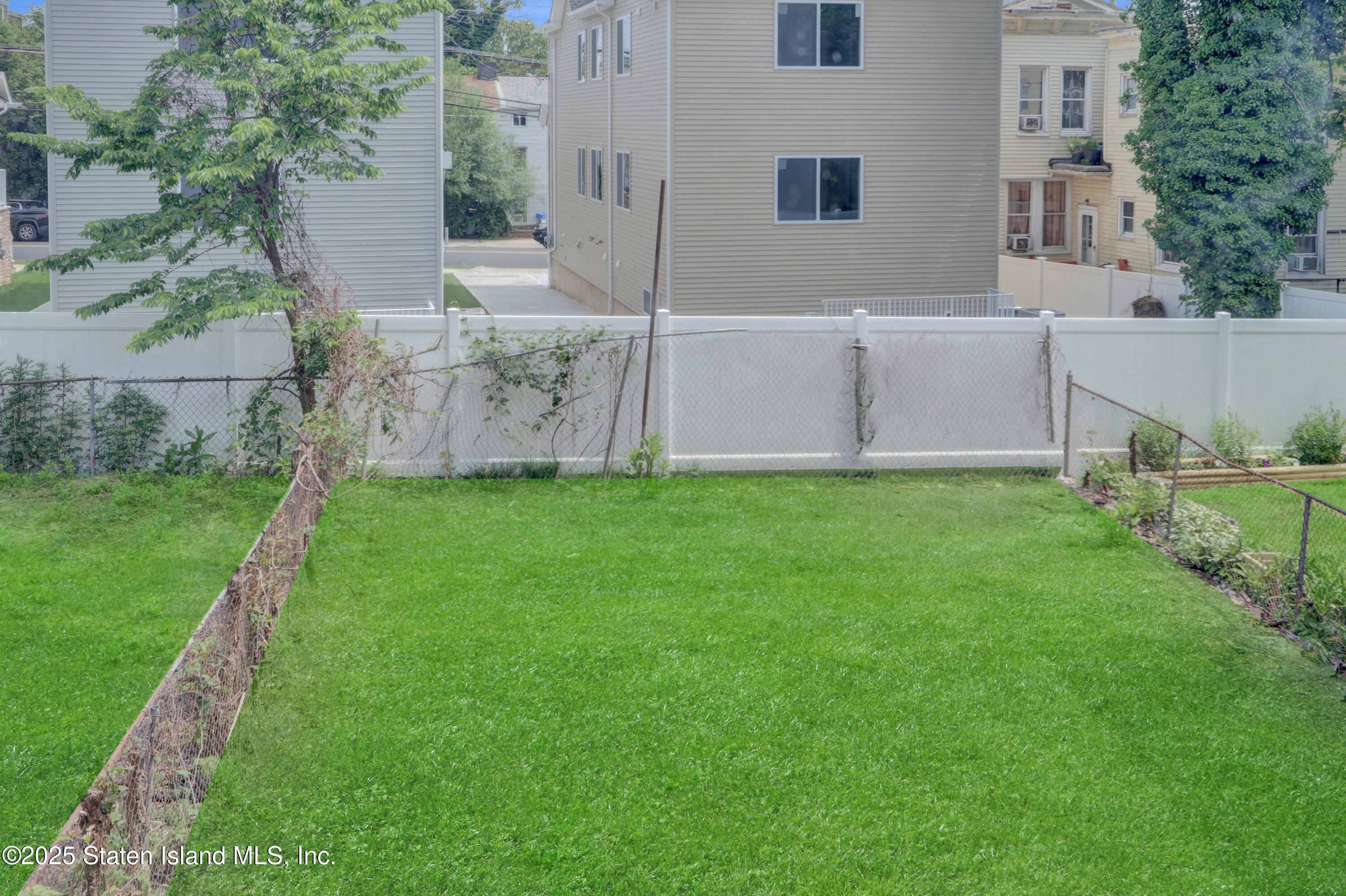 161 Wright Street, Staten Island, NY, 10304 image 12