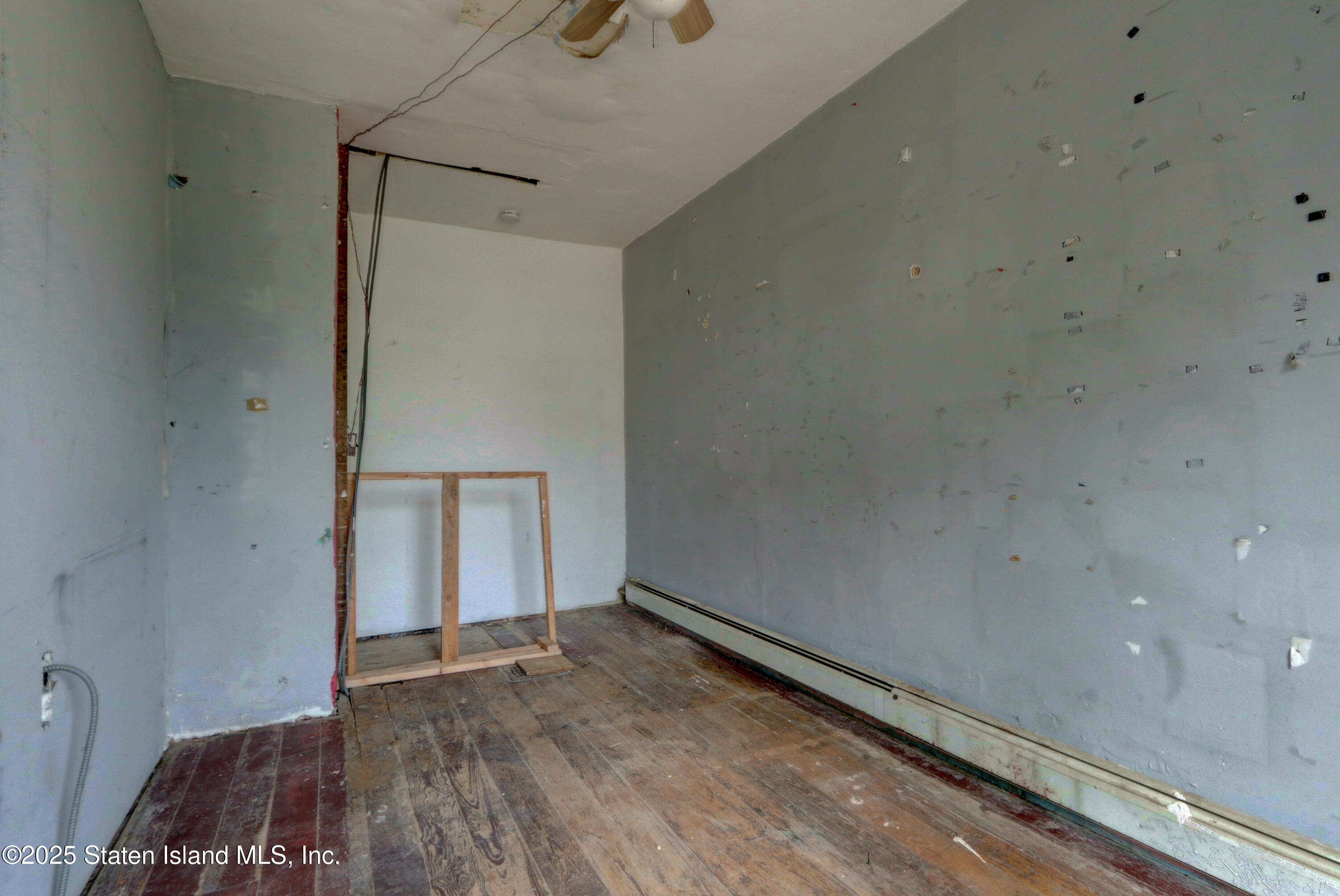 161 Wright Street, Staten Island, NY, 10304 image 7
