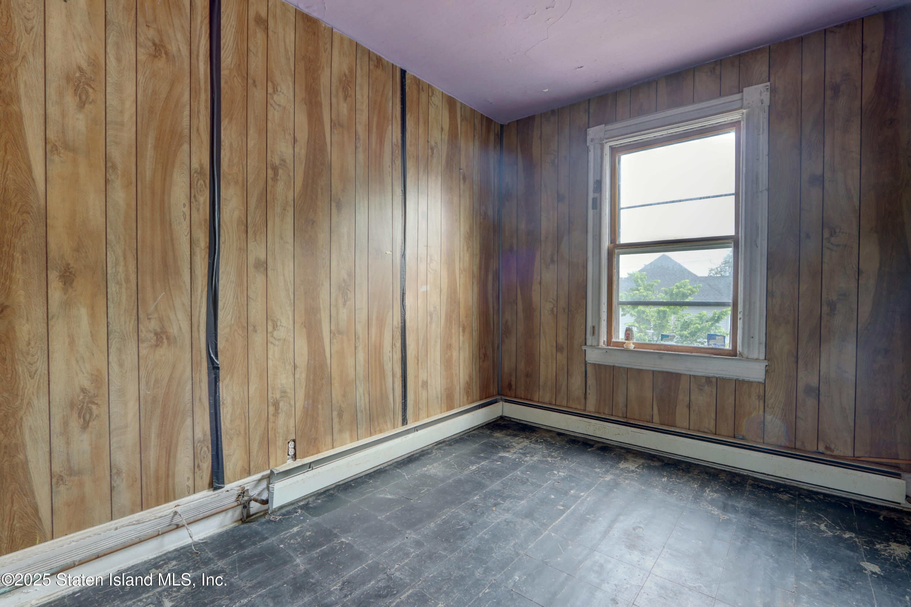 161 Wright Street, Staten Island, NY, 10304 image 8