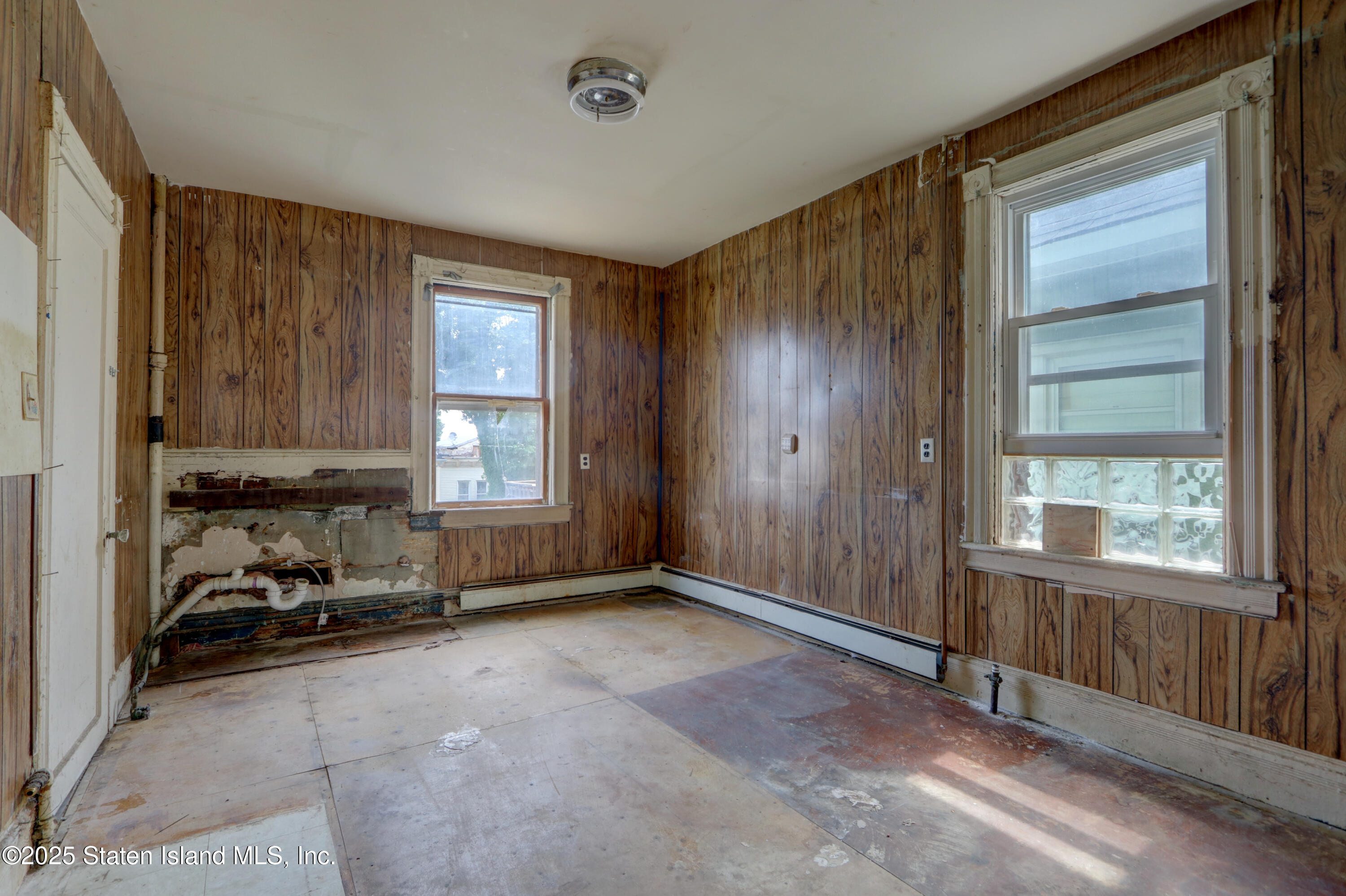 161 Wright Street, Staten Island, NY, 10304 image 9