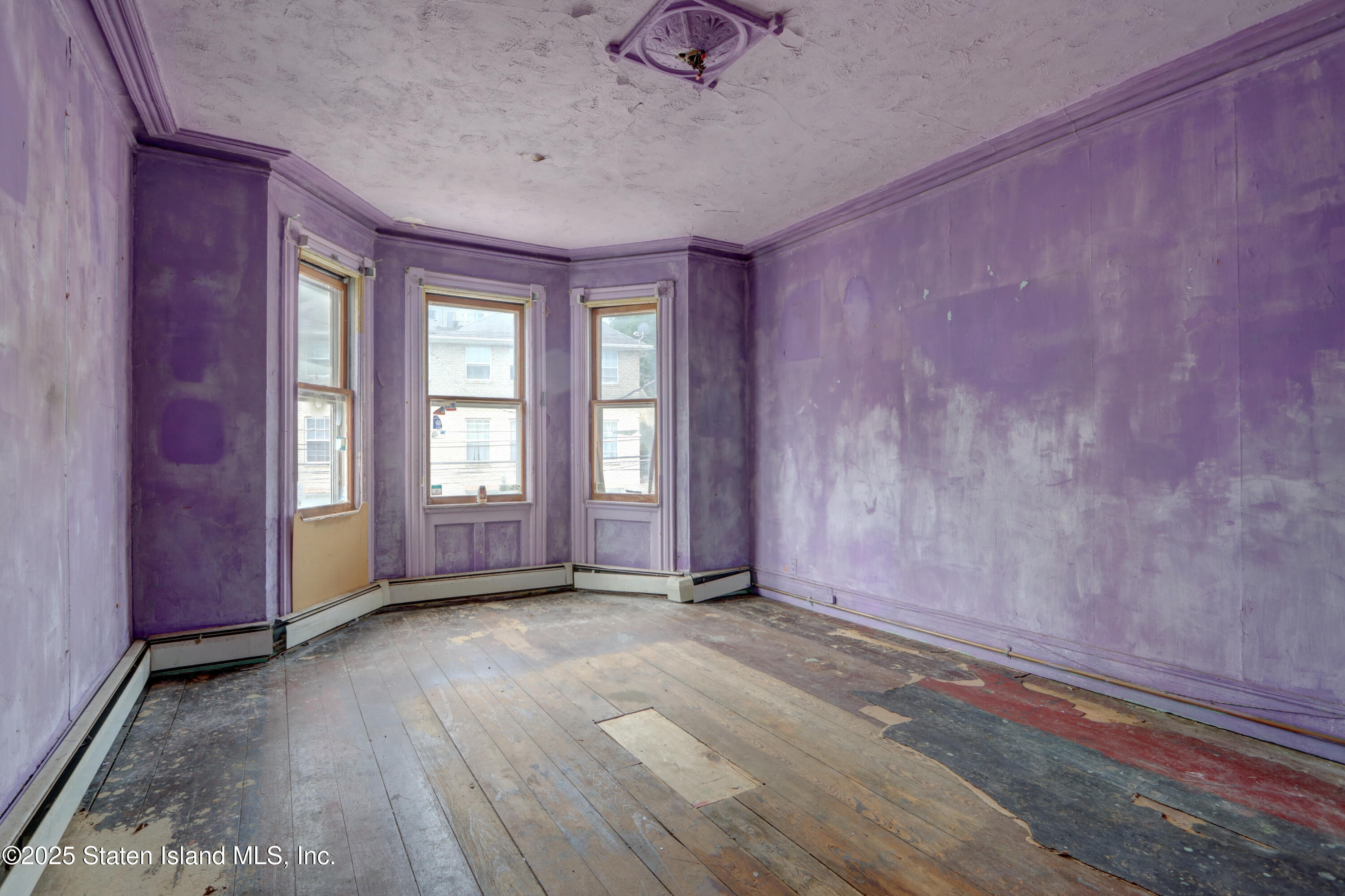 161 Wright Street, Staten Island, NY, 10304 image 10