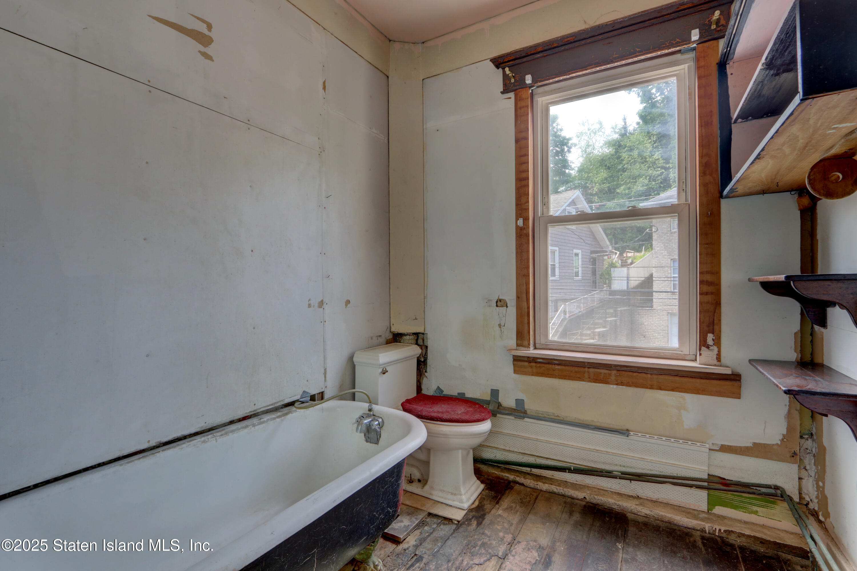 161 Wright Street, Staten Island, NY, 10304 image 11