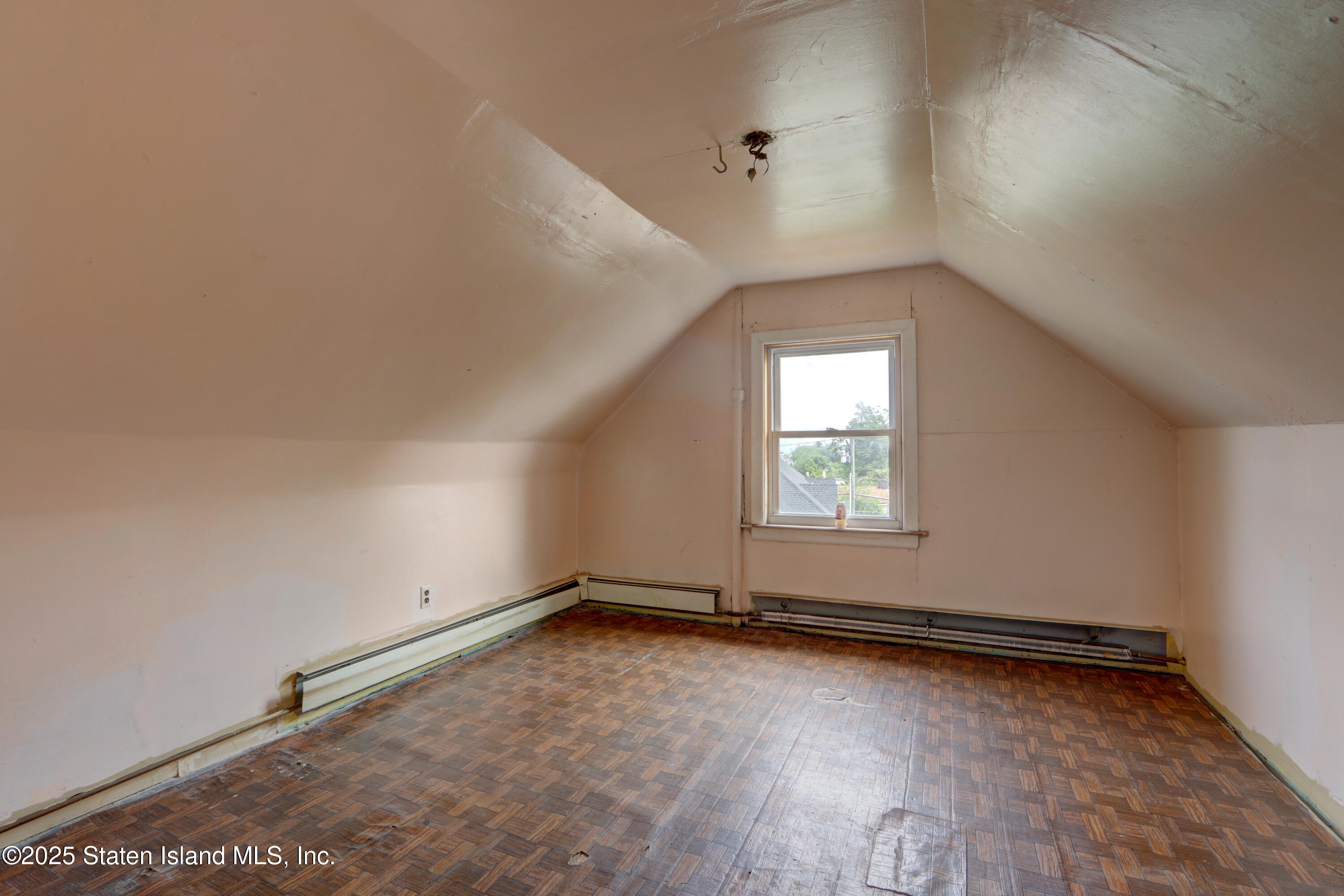 161 Wright Street, Staten Island, NY, 10304 image 13