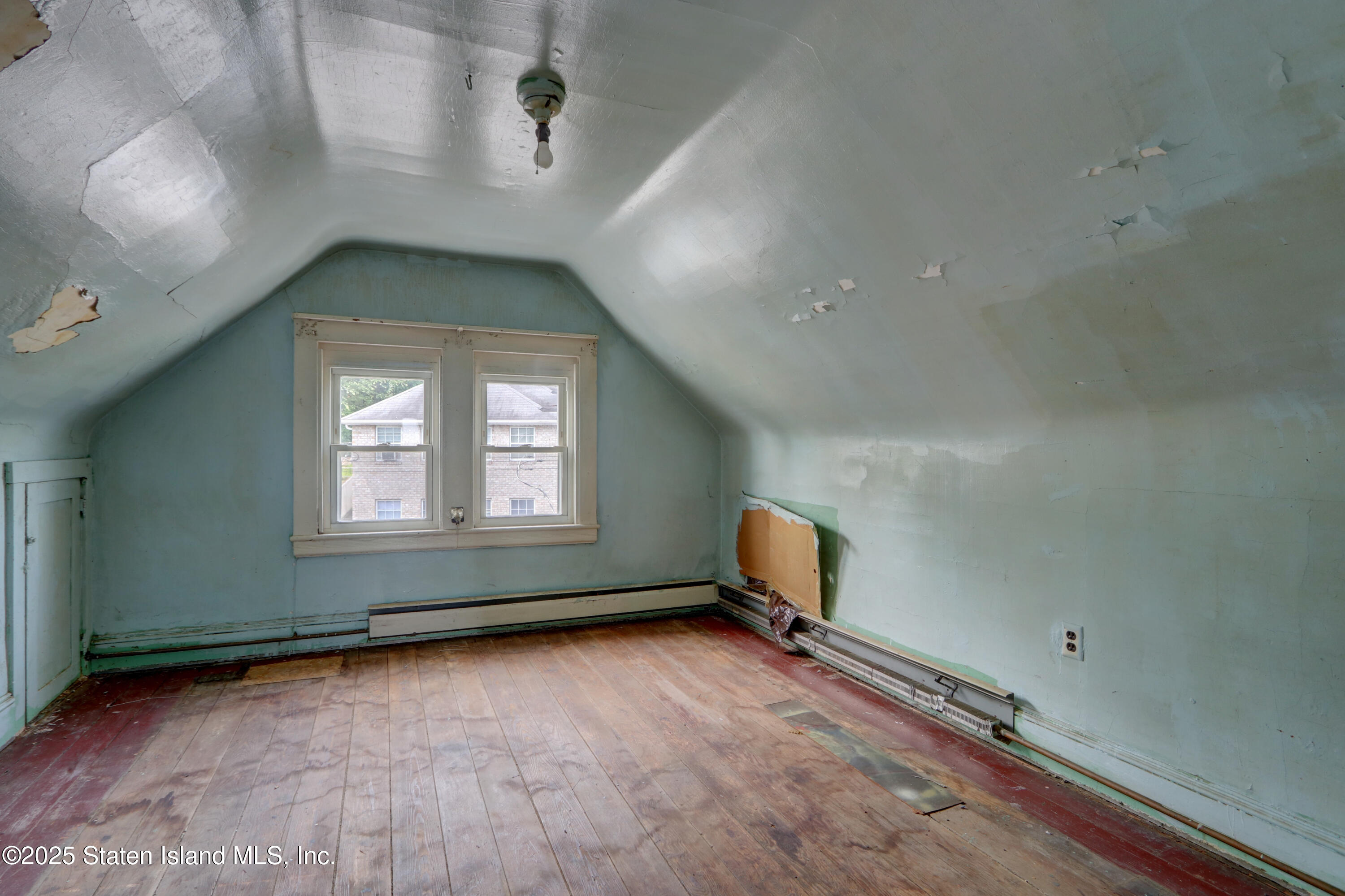 161 Wright Street, Staten Island, NY, 10304 image 14