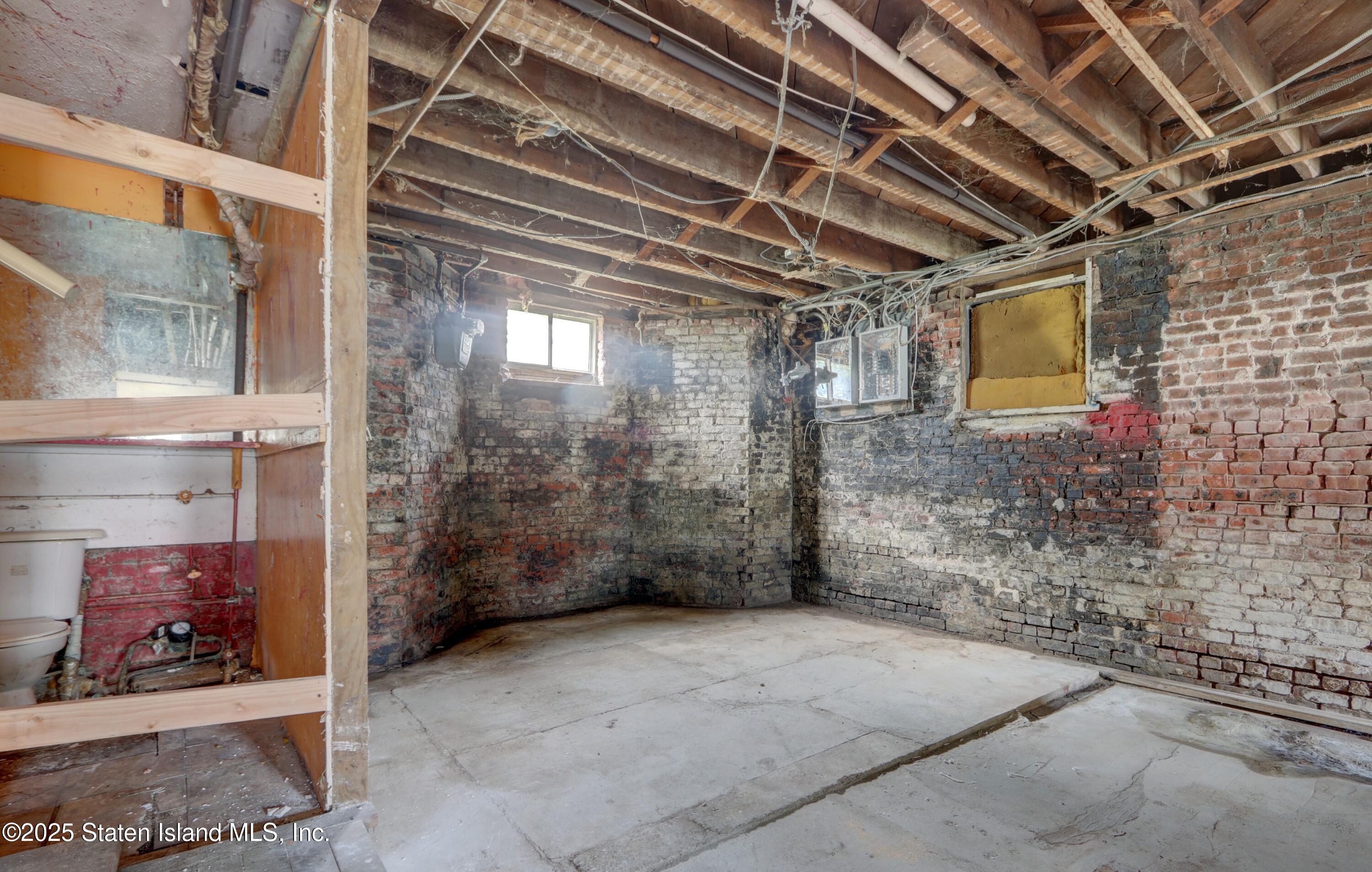 161 Wright Street, Staten Island, NY, 10304 image 15