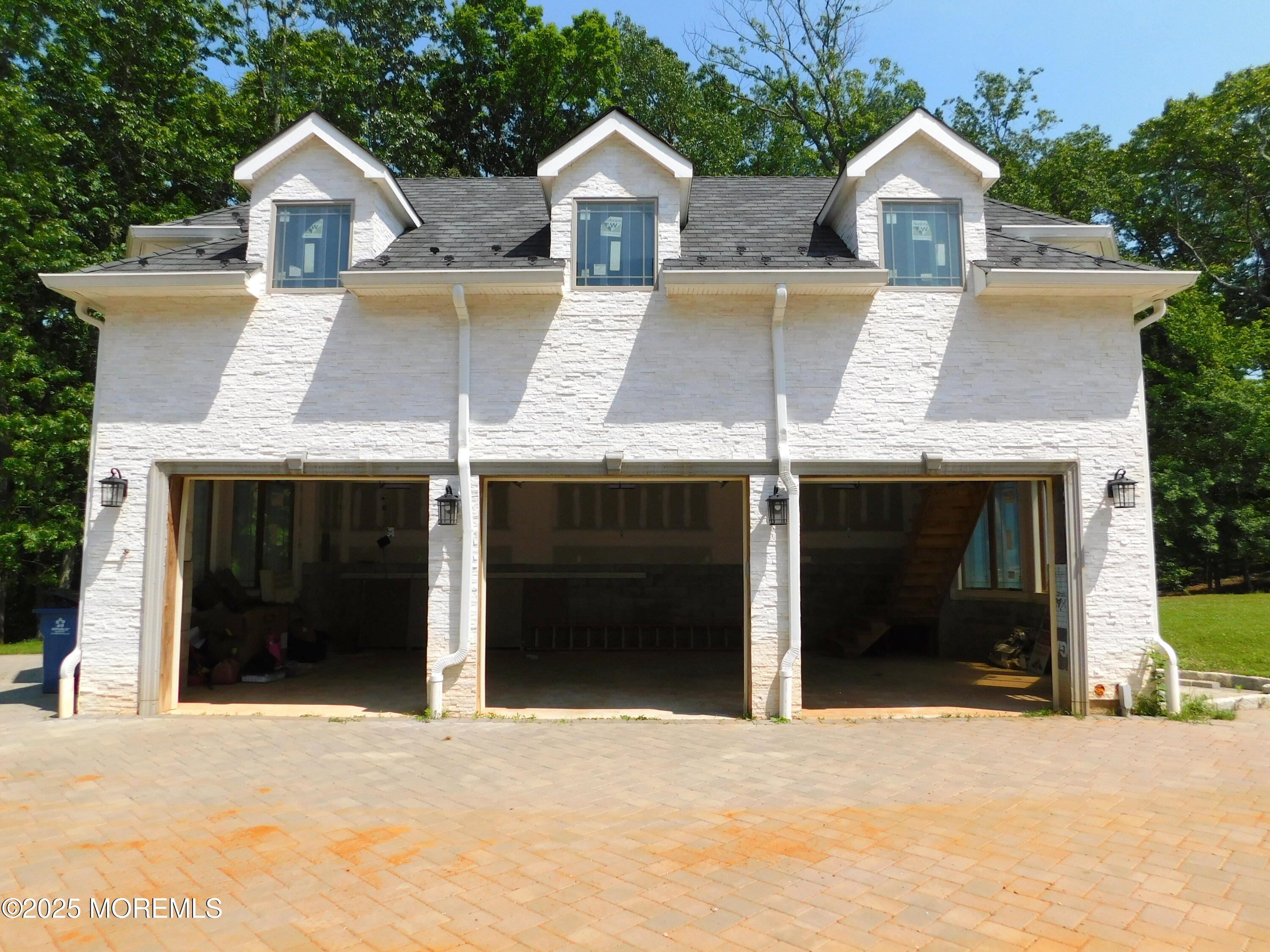 50 Cedar Drive, Colts Neck, NJ, 07722 image 60