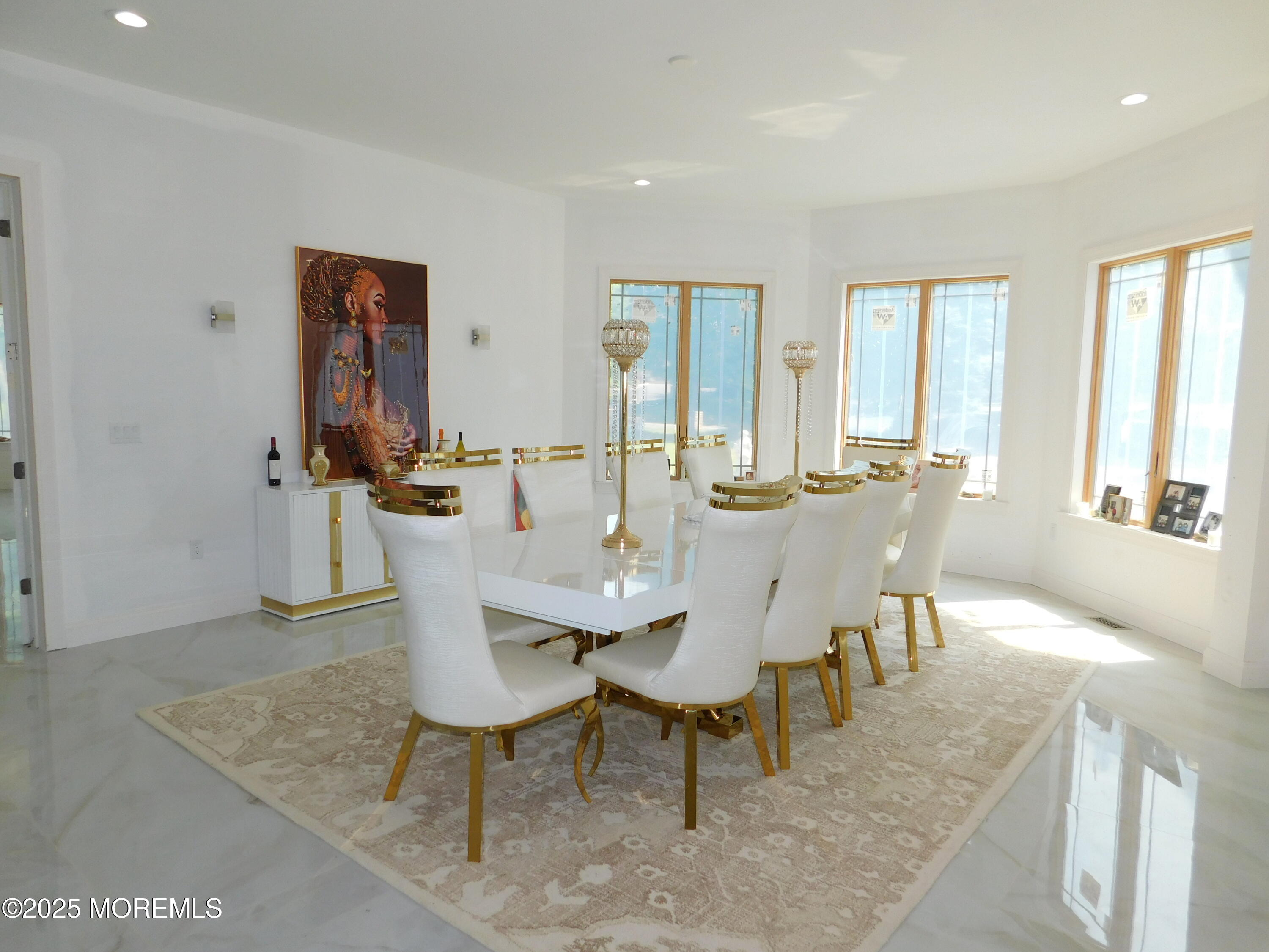 50 Cedar Drive, Colts Neck, NJ, 07722 image 13