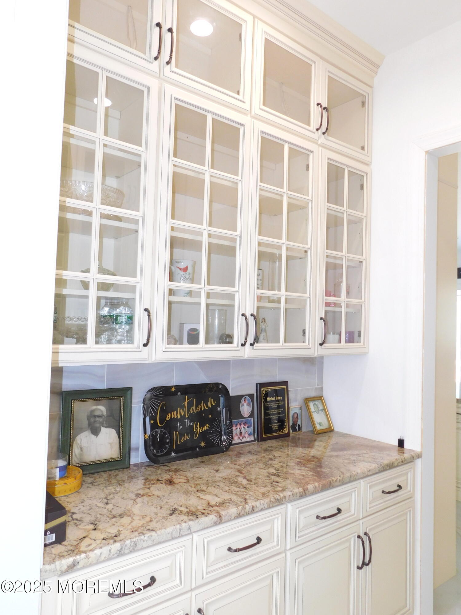 50 Cedar Drive, Colts Neck, NJ, 07722 image 15