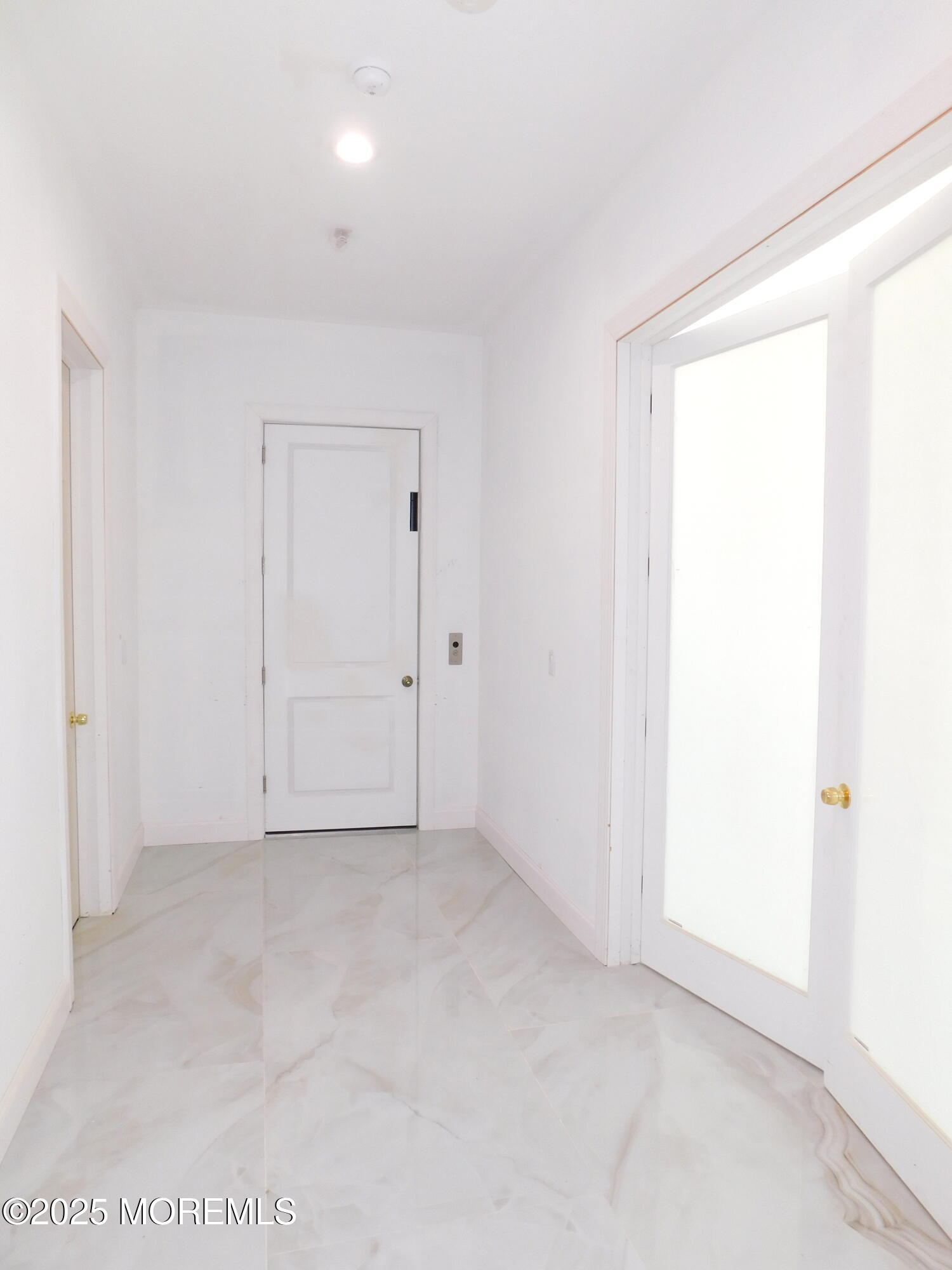 50 Cedar Drive, Colts Neck, NJ, 07722 image 24