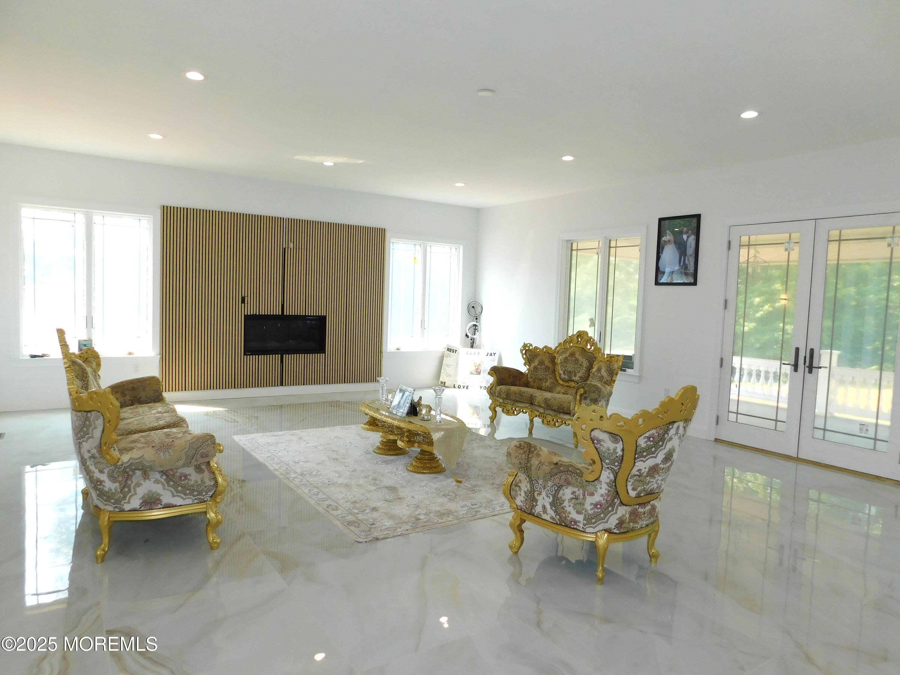 50 Cedar Drive, Colts Neck, NJ, 07722 image 10