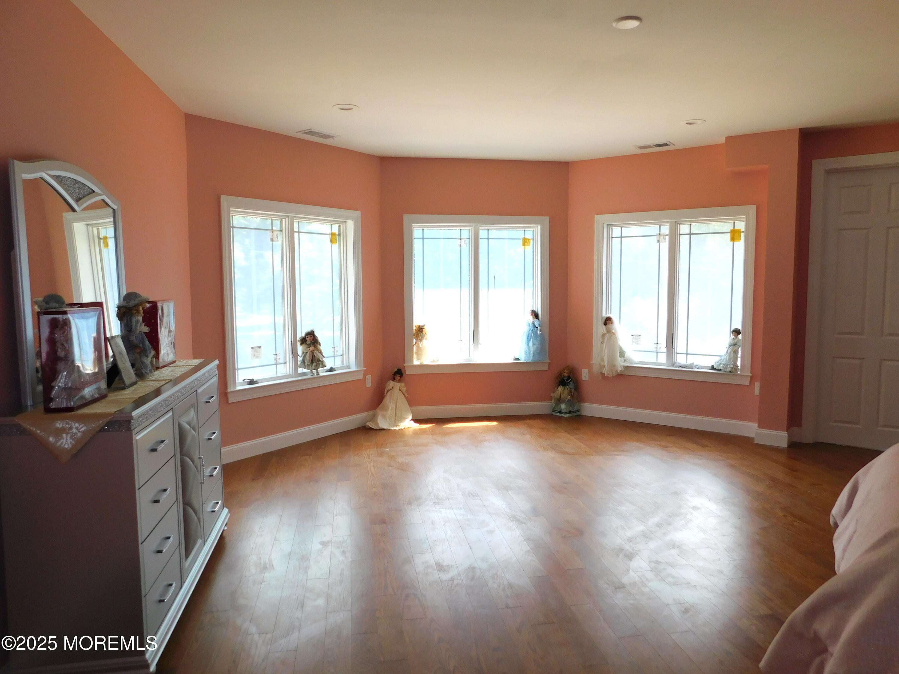 50 Cedar Drive, Colts Neck, NJ, 07722 image 43