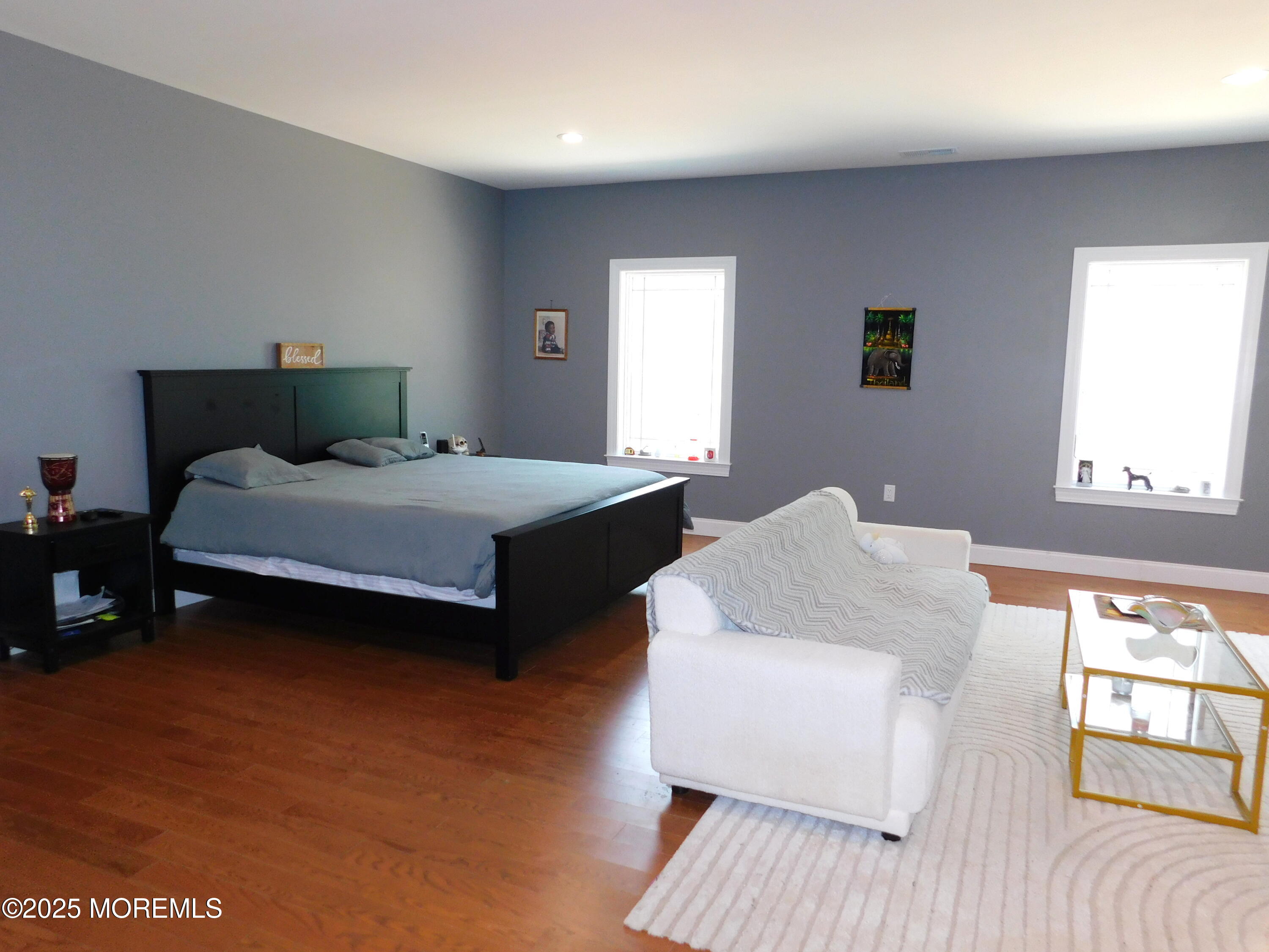 50 Cedar Drive, Colts Neck, NJ, 07722 image 45