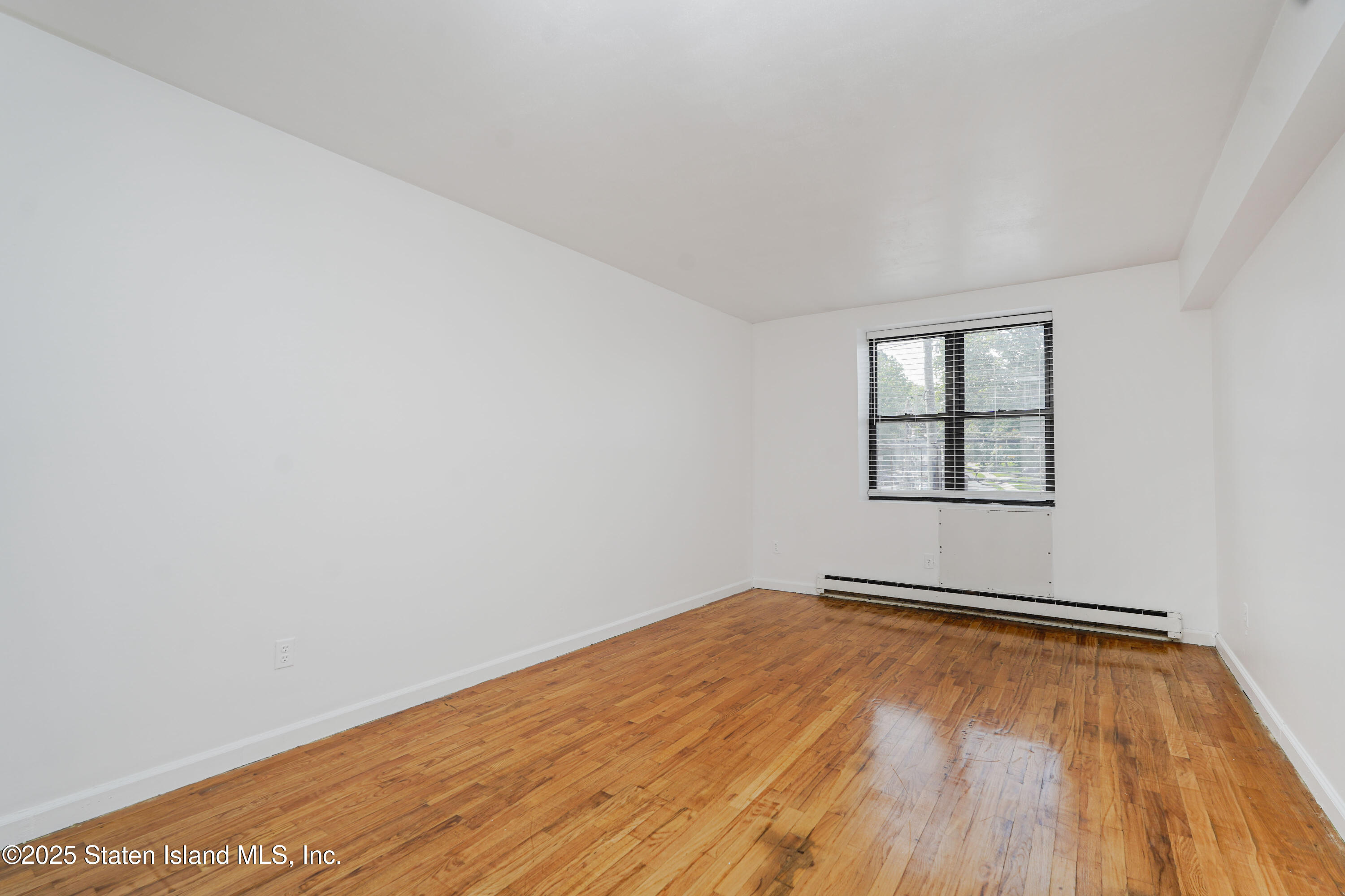 1160 Richmond Road 4e, Staten Island, NY, 10304 image 11