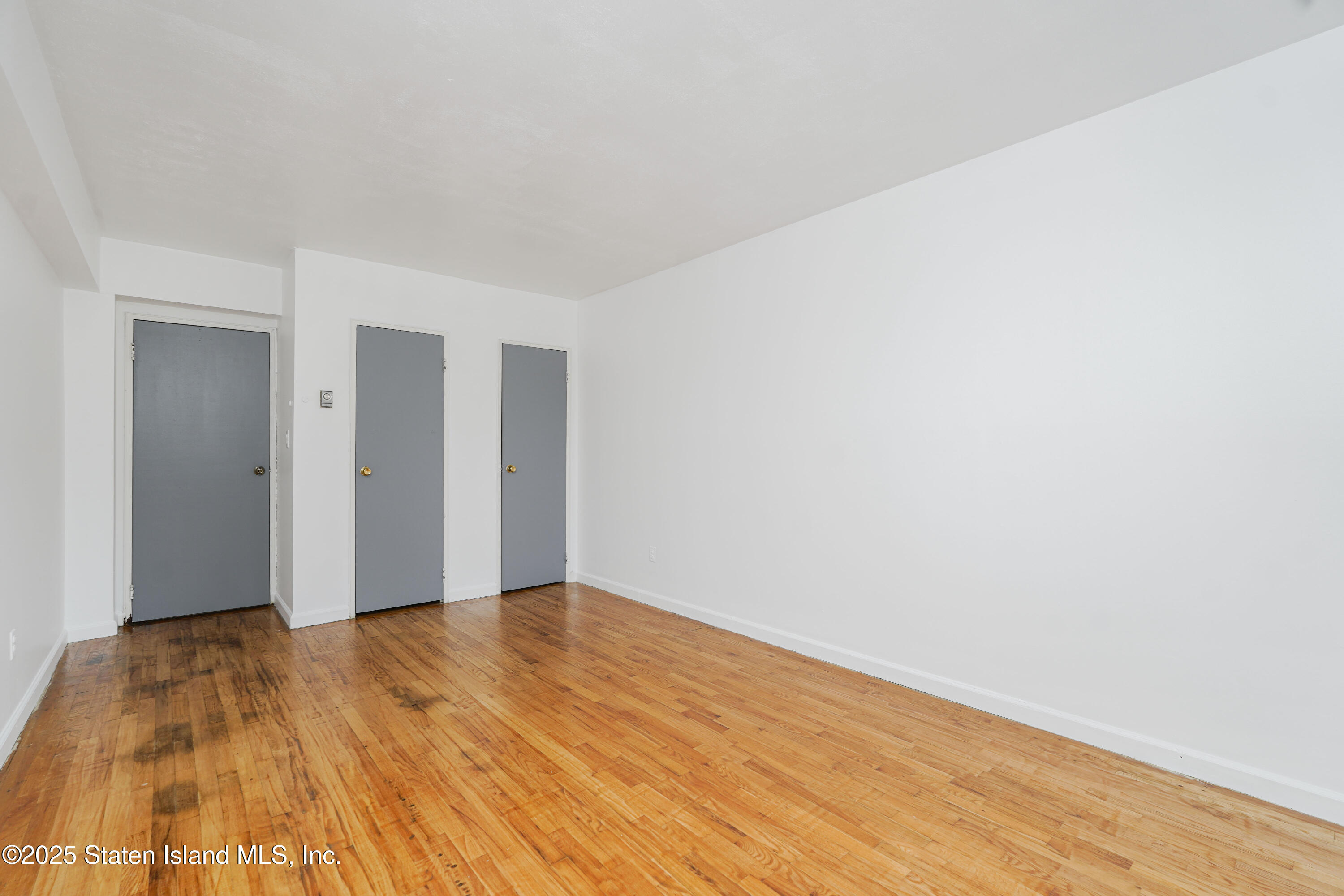 1160 Richmond Road 4e, Staten Island, NY, 10304 image 13