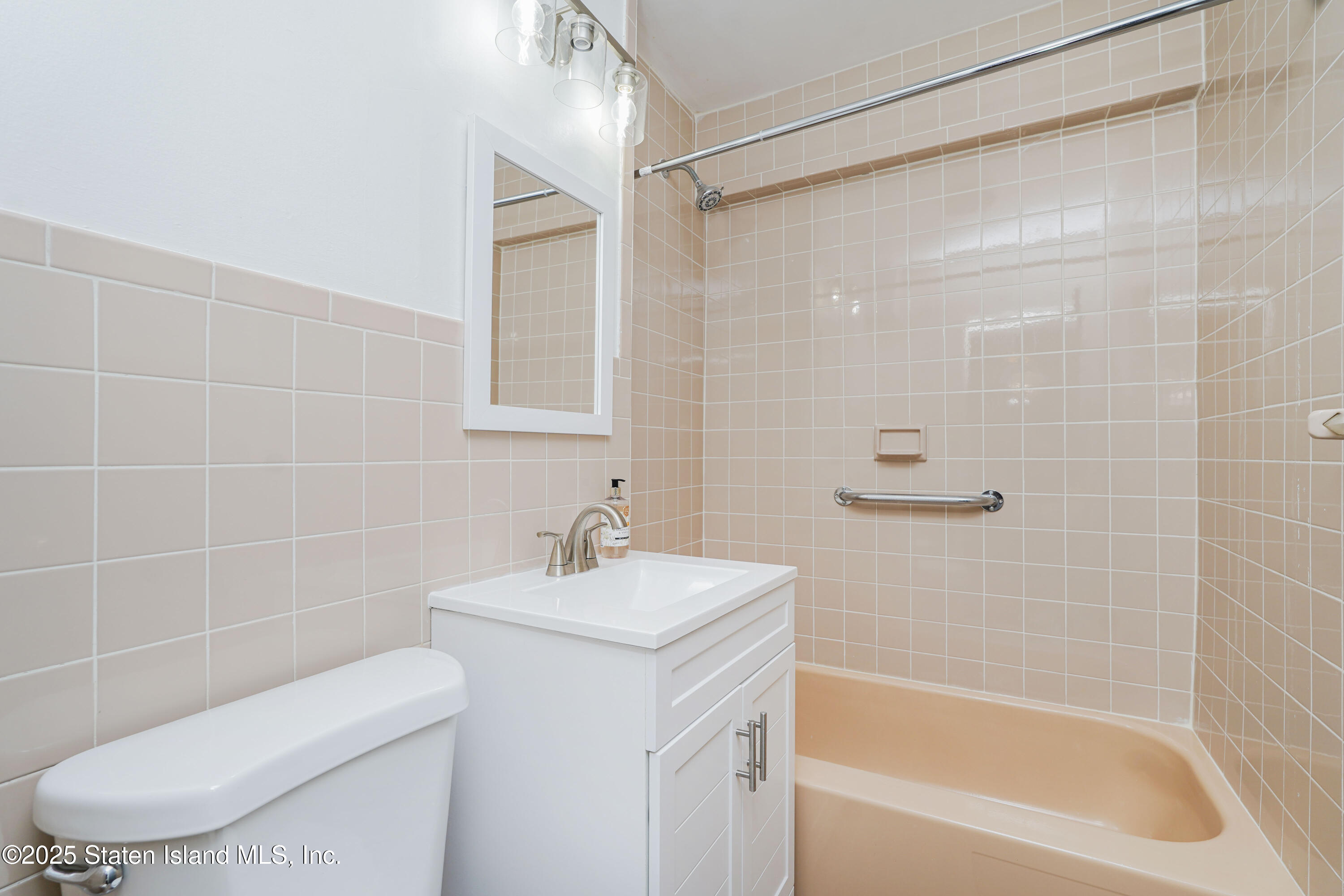 1160 Richmond Road 4e, Staten Island, NY, 10304 image 10