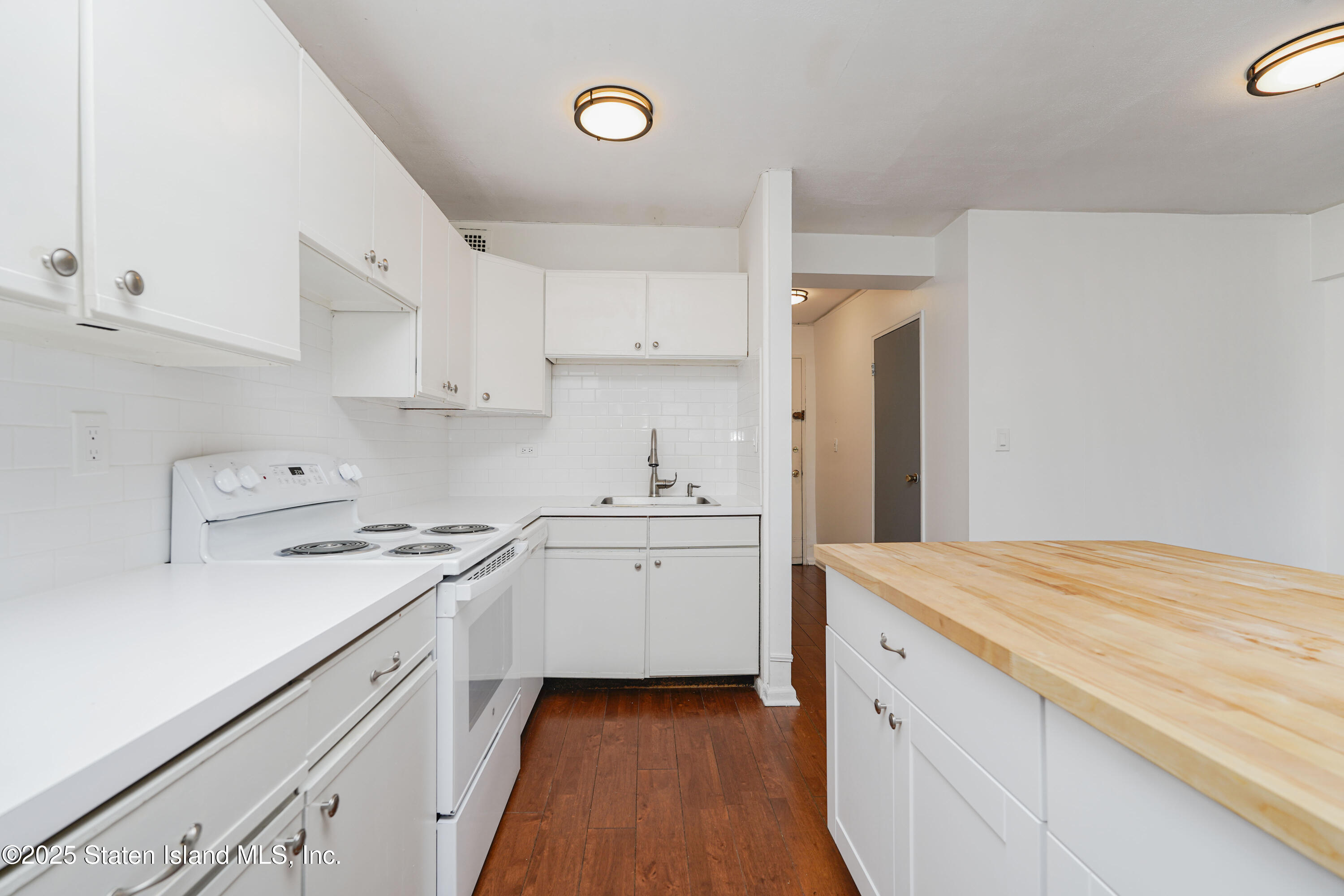 1160 Richmond Road 4e, Staten Island, NY, 10304 image 7
