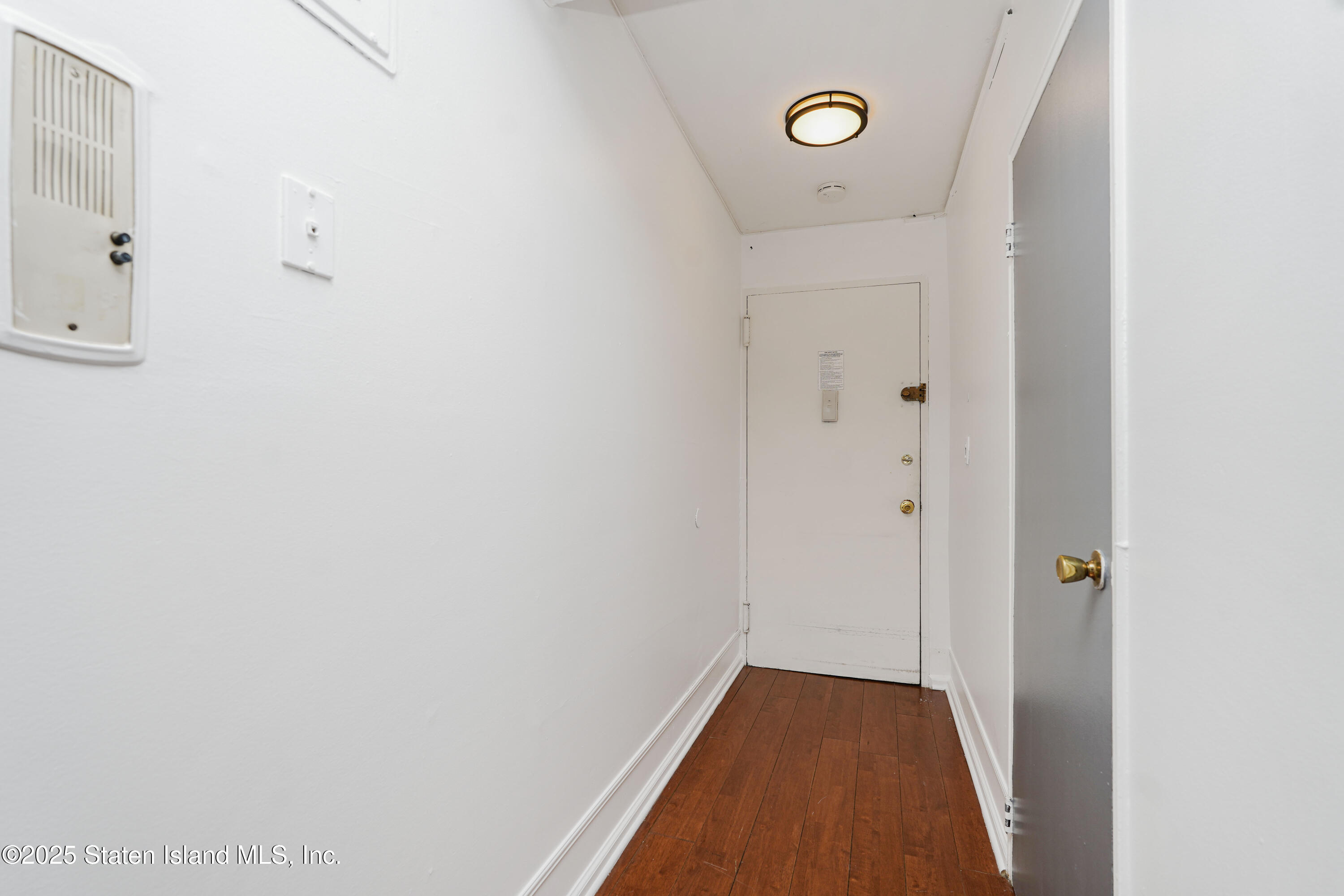 1160 Richmond Road 4e, Staten Island, NY, 10304 image 8
