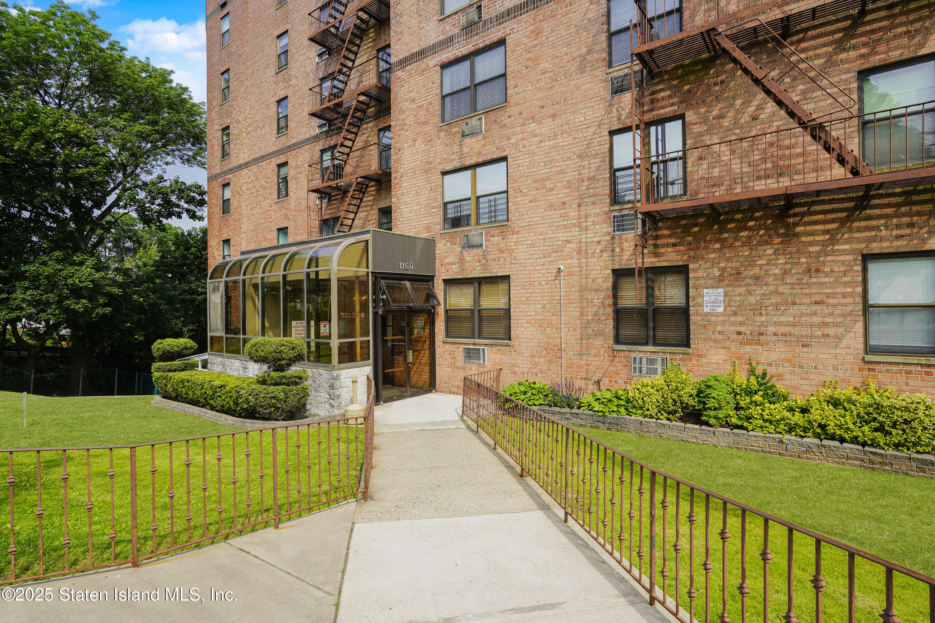 1160 Richmond Road 4e, Staten Island, NY, 10304 image 14