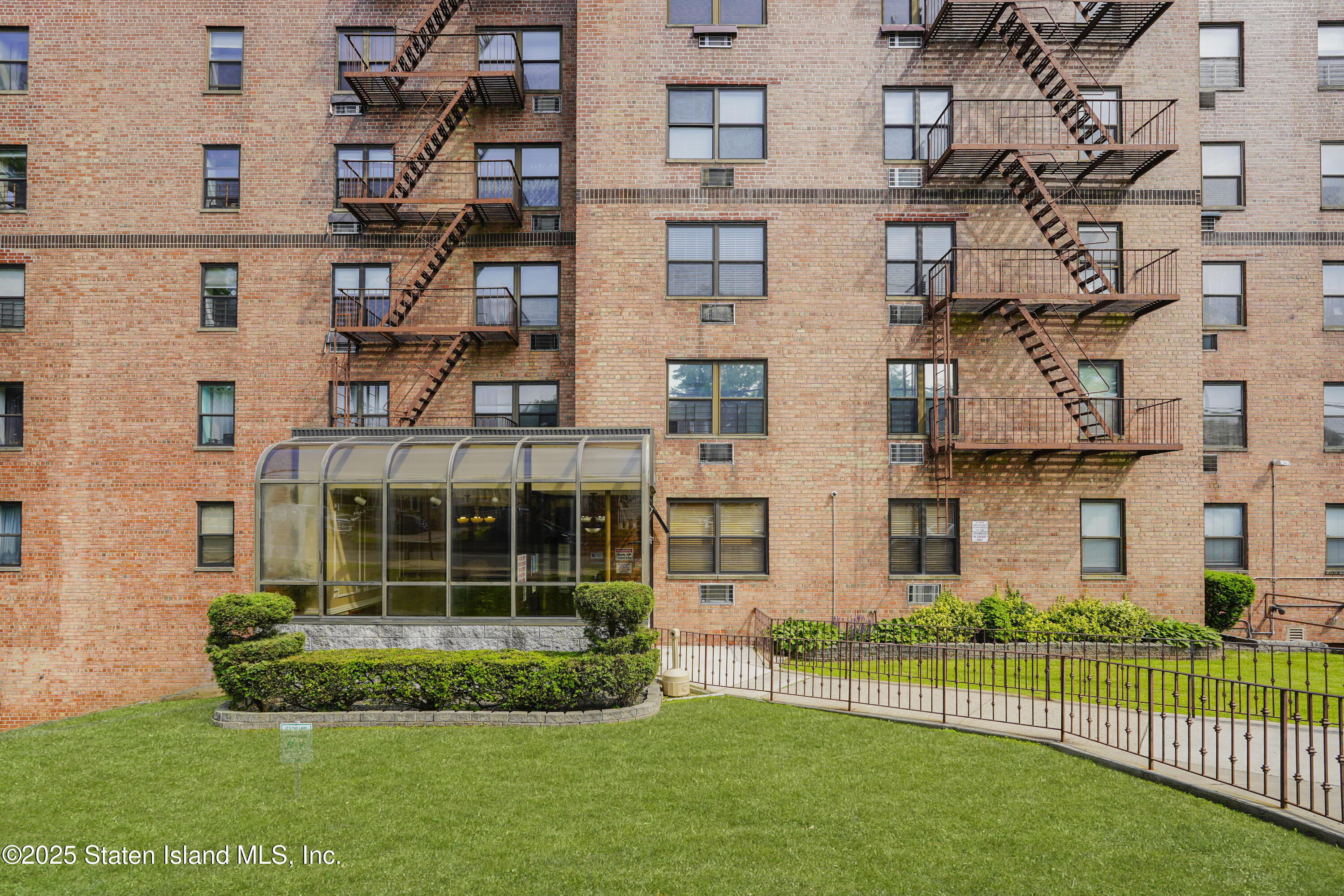 1160 Richmond Road 4e, Staten Island, NY, 10304 image 16