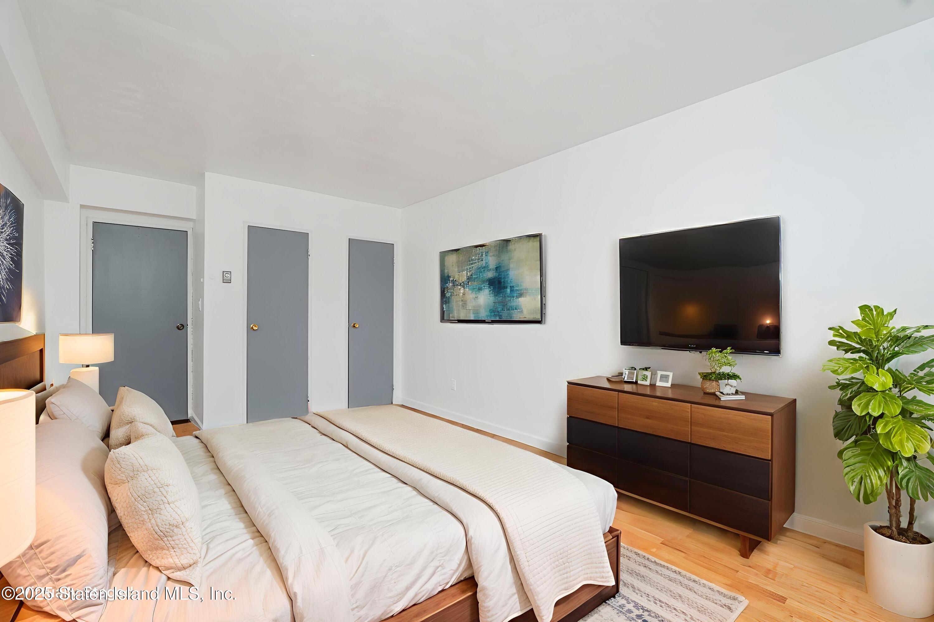 1160 Richmond Road 4e, Staten Island, NY, 10304 image 12