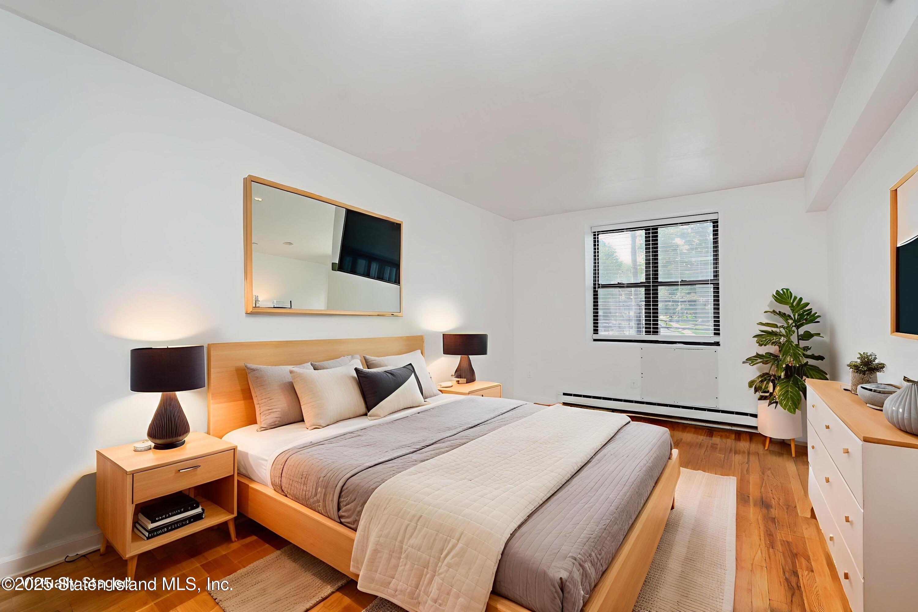 1160 Richmond Road 4e, Staten Island, NY, 10304 image 9