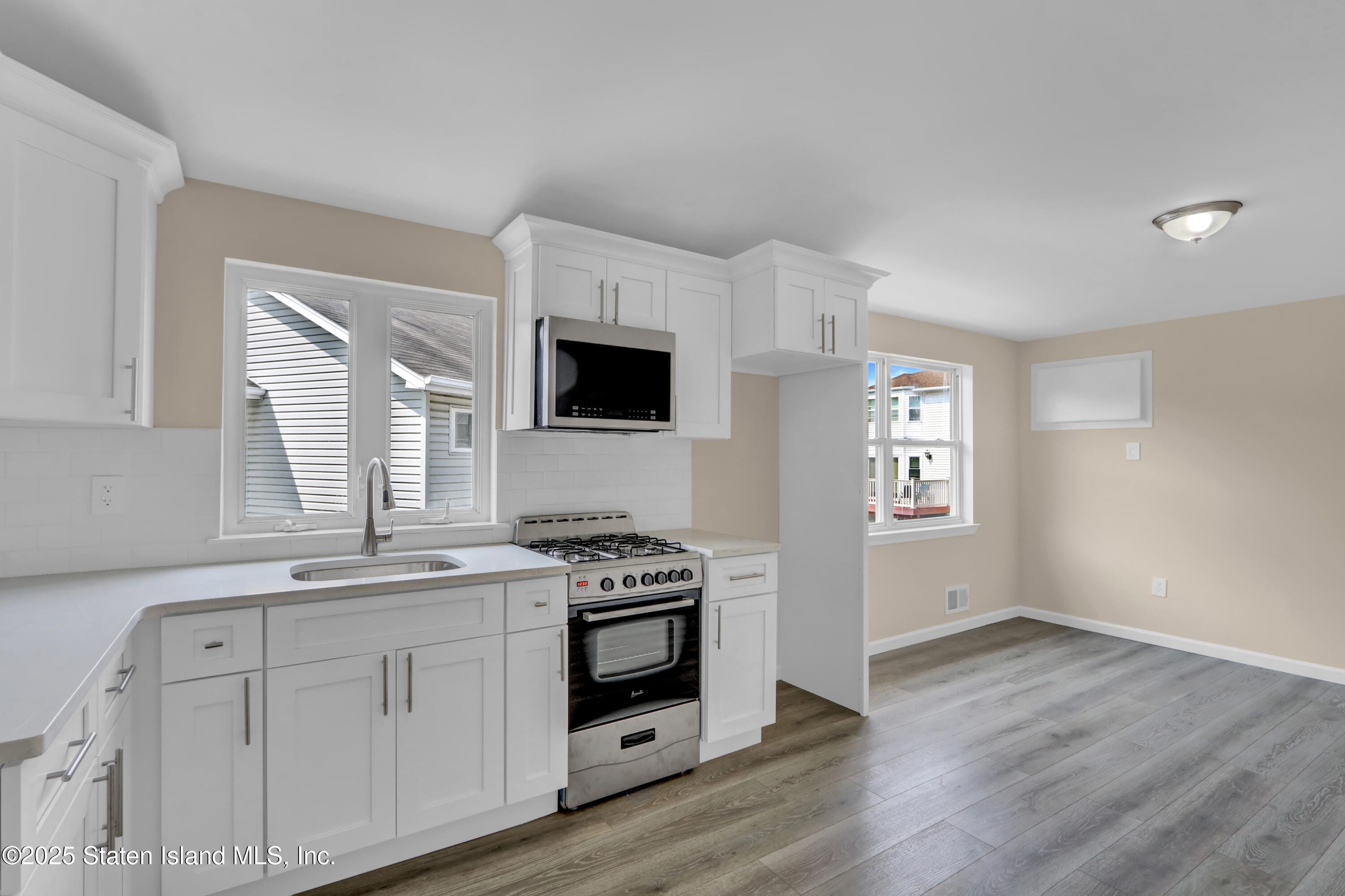 103 Savo, Staten Island, NY, 10309 image 40