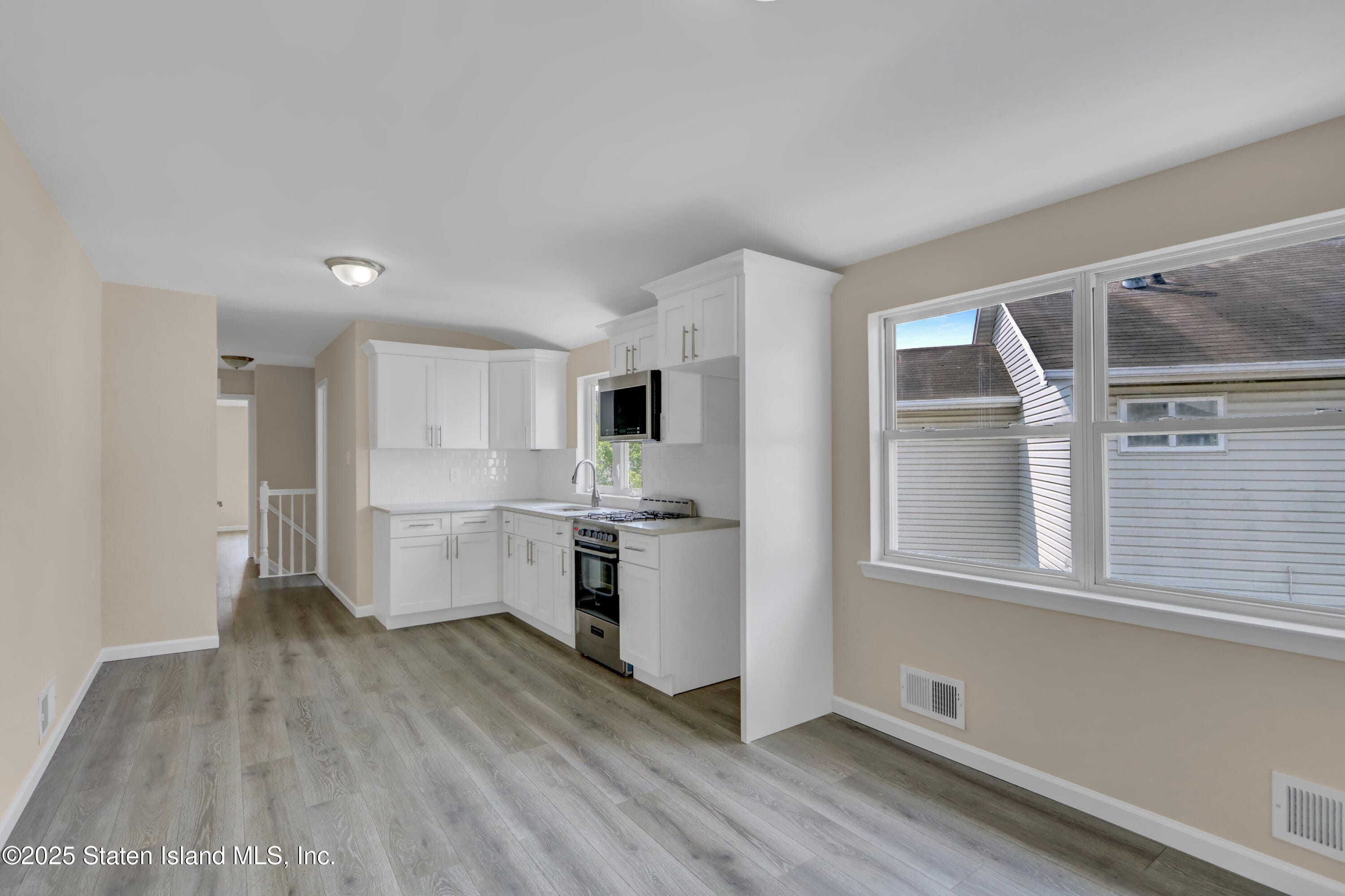 103 Savo, Staten Island, NY, 10309 image 41