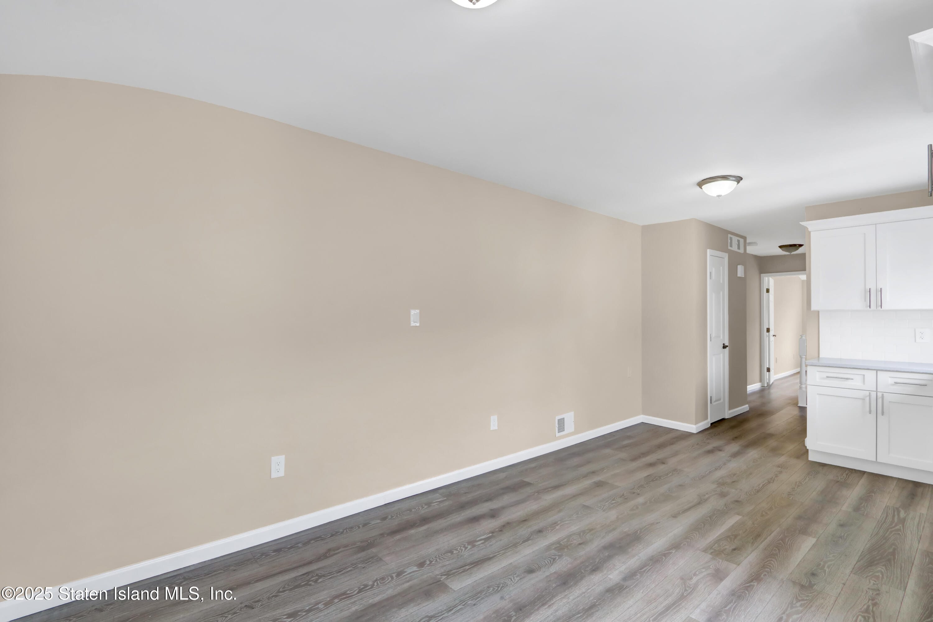 103 Savo, Staten Island, NY, 10309 image 42