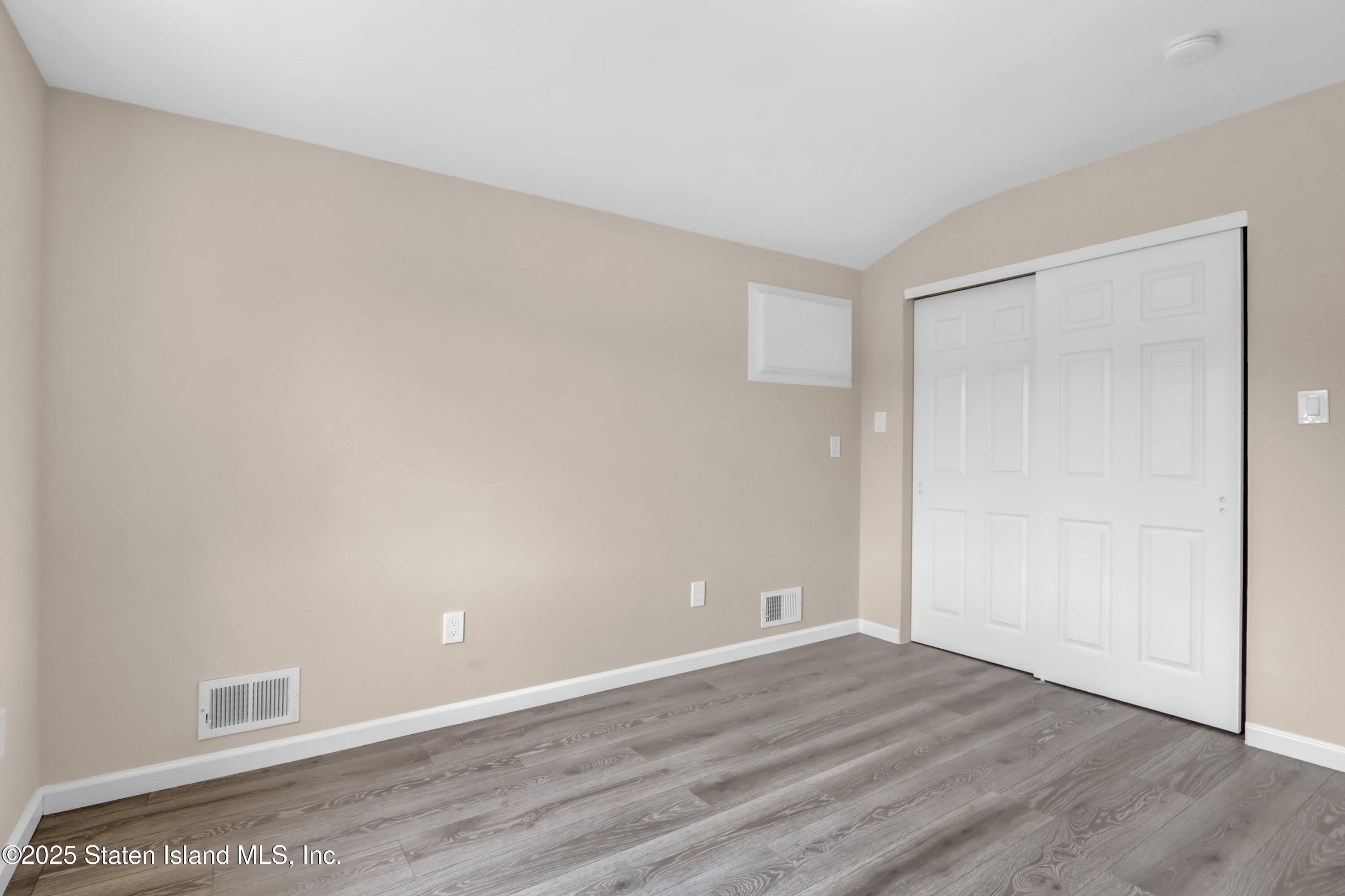 103 Savo, Staten Island, NY, 10309 image 43