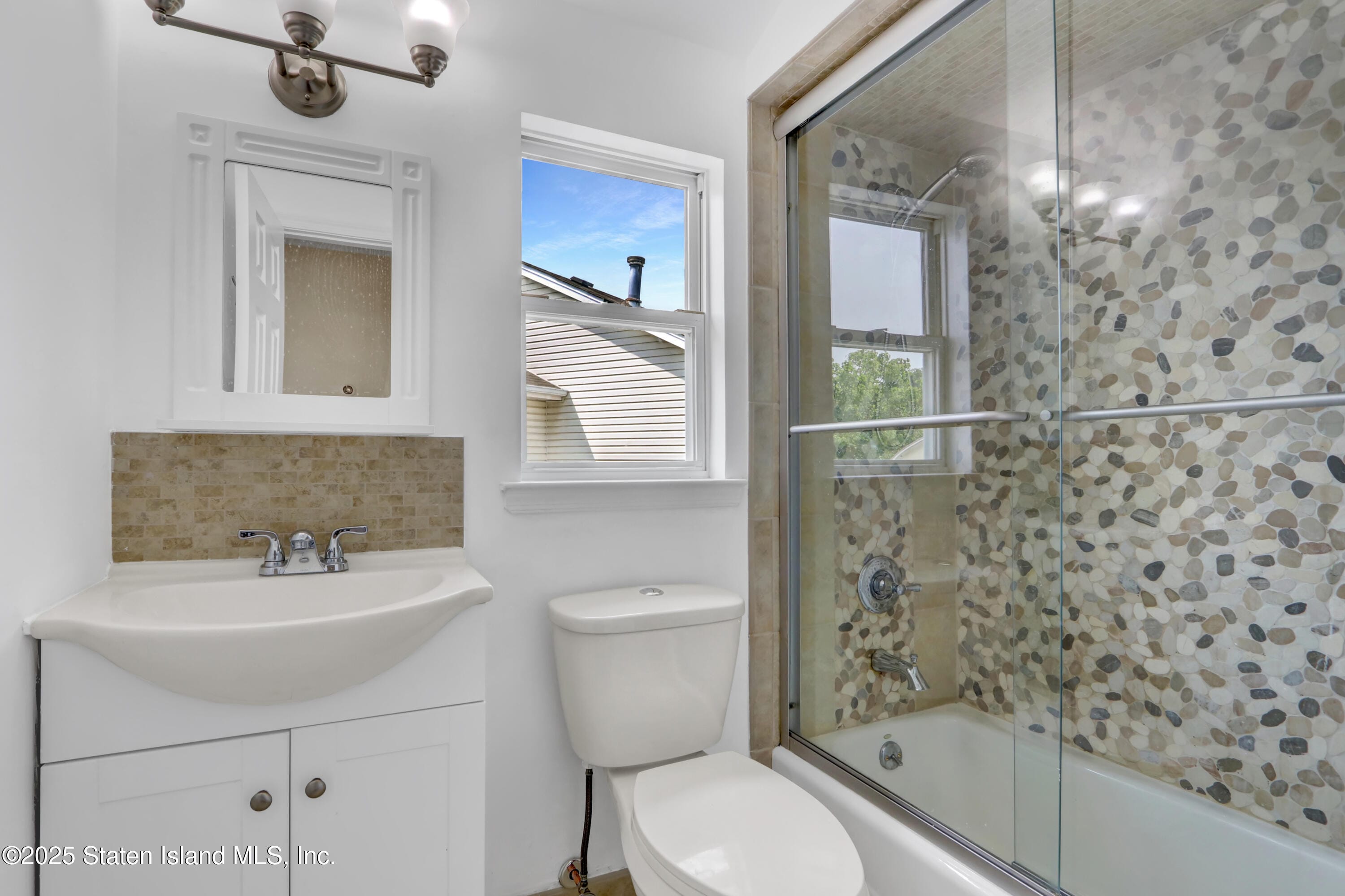 103 Savo, Staten Island, NY, 10309 image 44