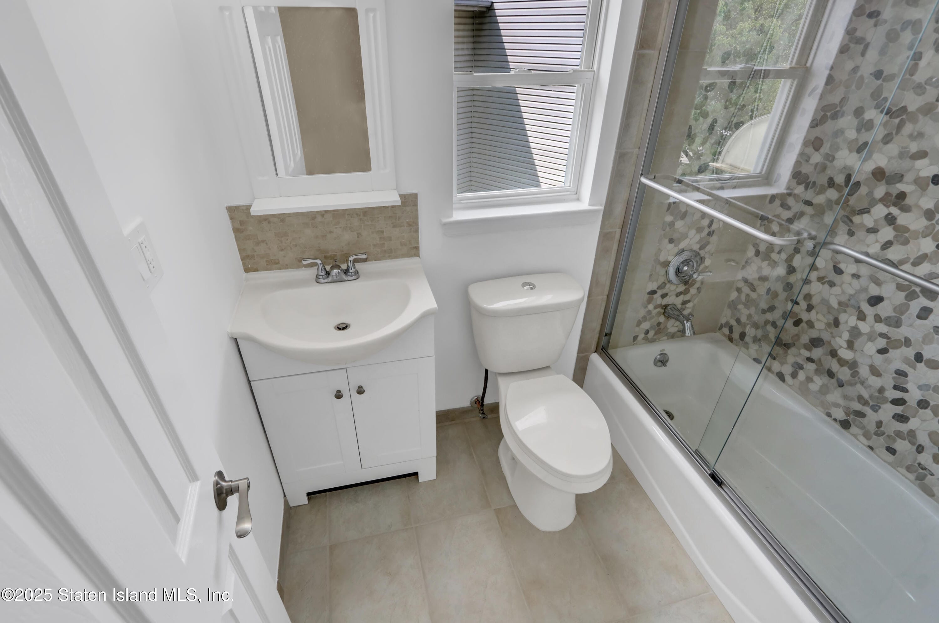 103 Savo, Staten Island, NY, 10309 image 45