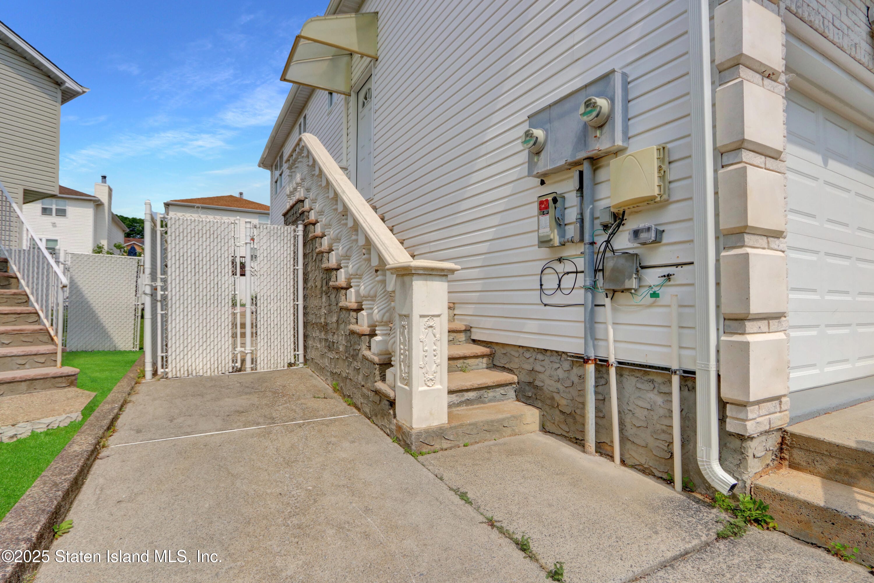 103 Savo, Staten Island, NY, 10309 image 46