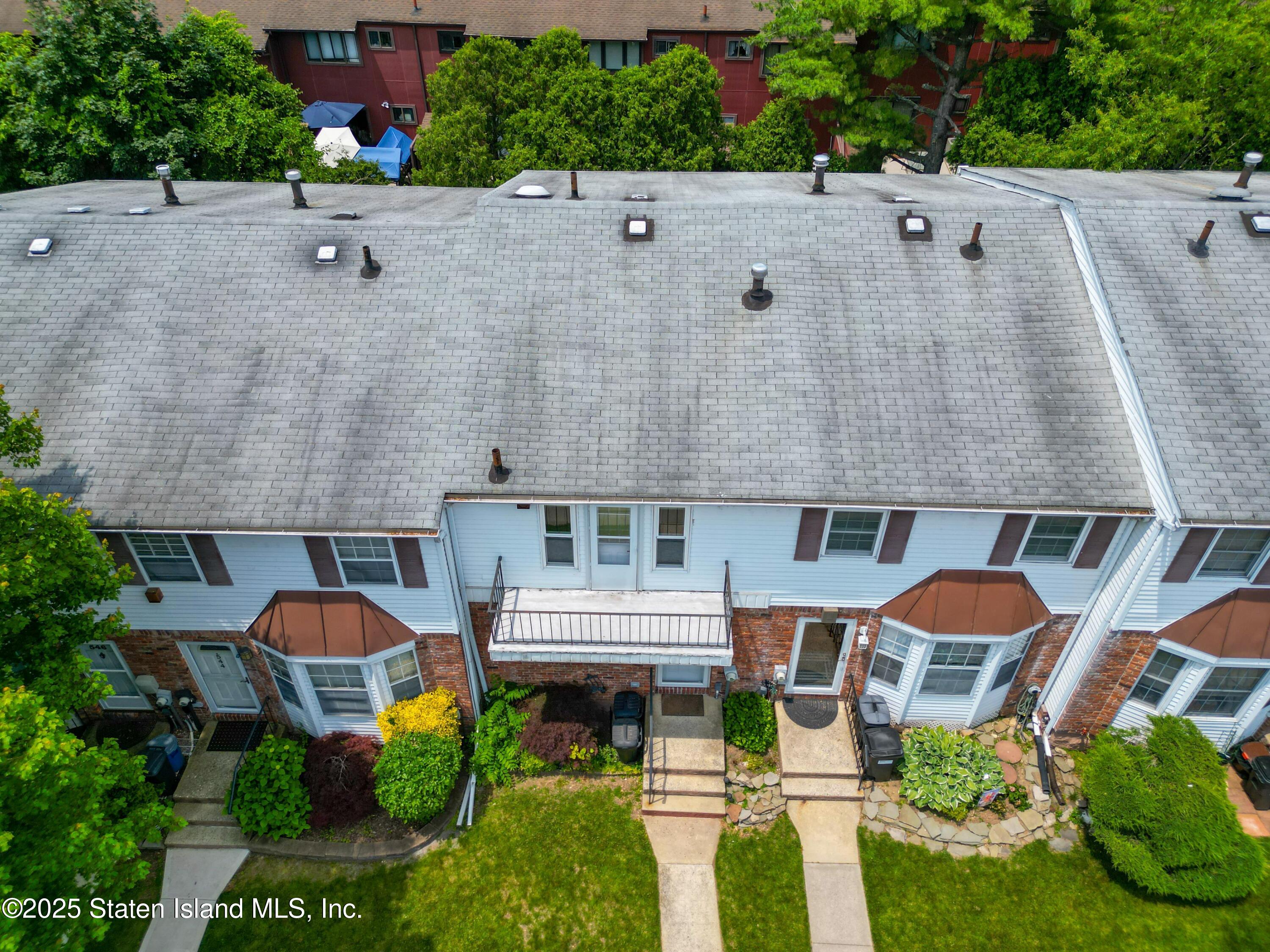 542 Golf View Court, Staten Island, NY, 10314 image 32