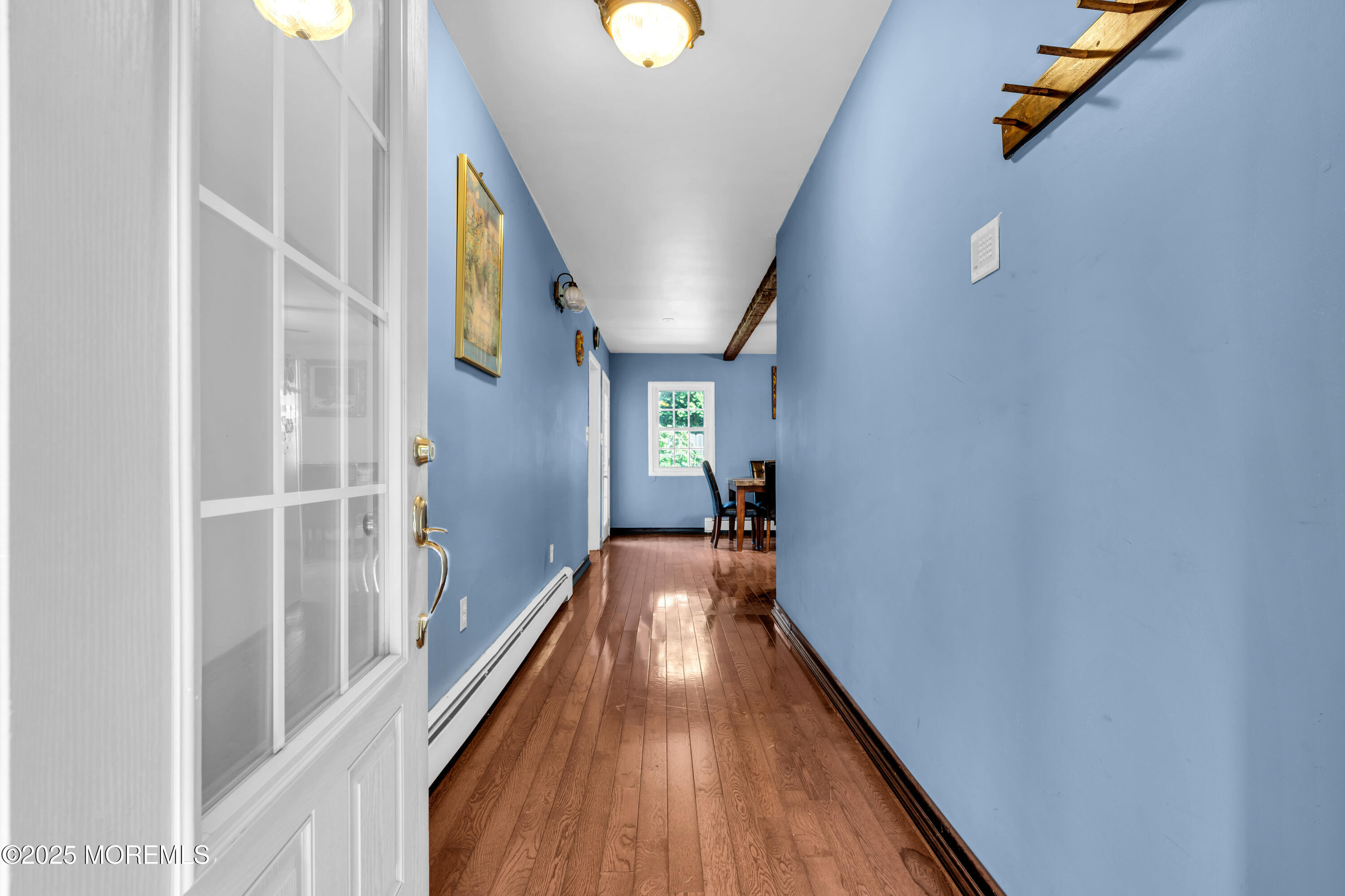 2419 Mallow Street, Point Pleasant, NJ, 08742 image 6