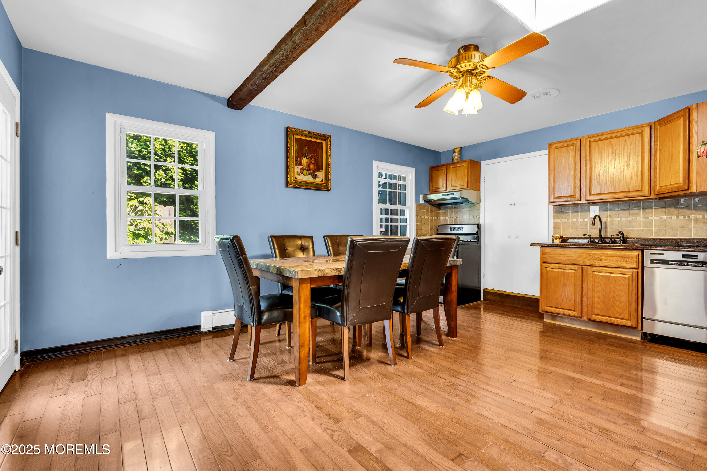 2419 Mallow Street, Point Pleasant, NJ, 08742 image 7