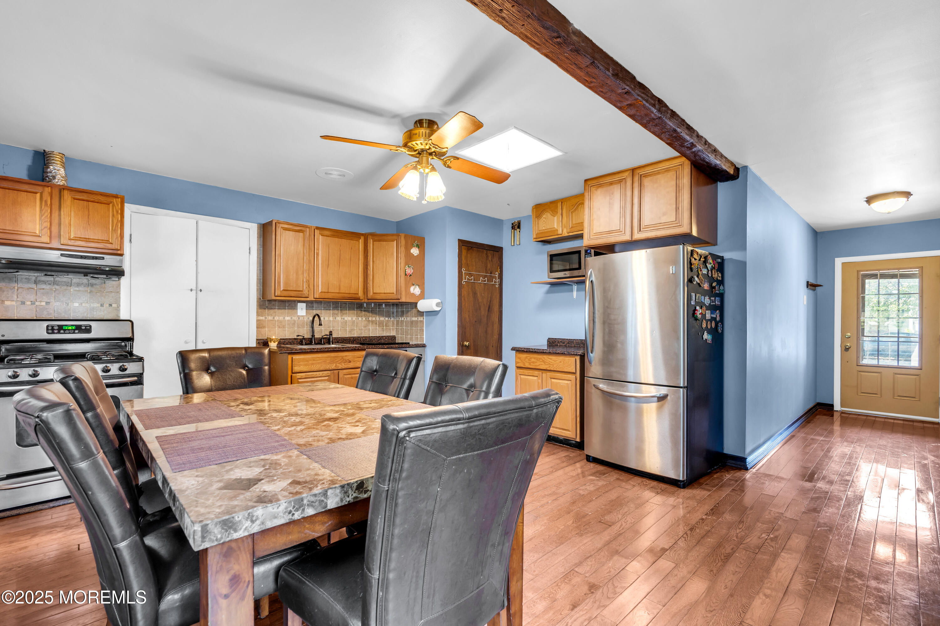 2419 Mallow Street, Point Pleasant, NJ, 08742 image 8