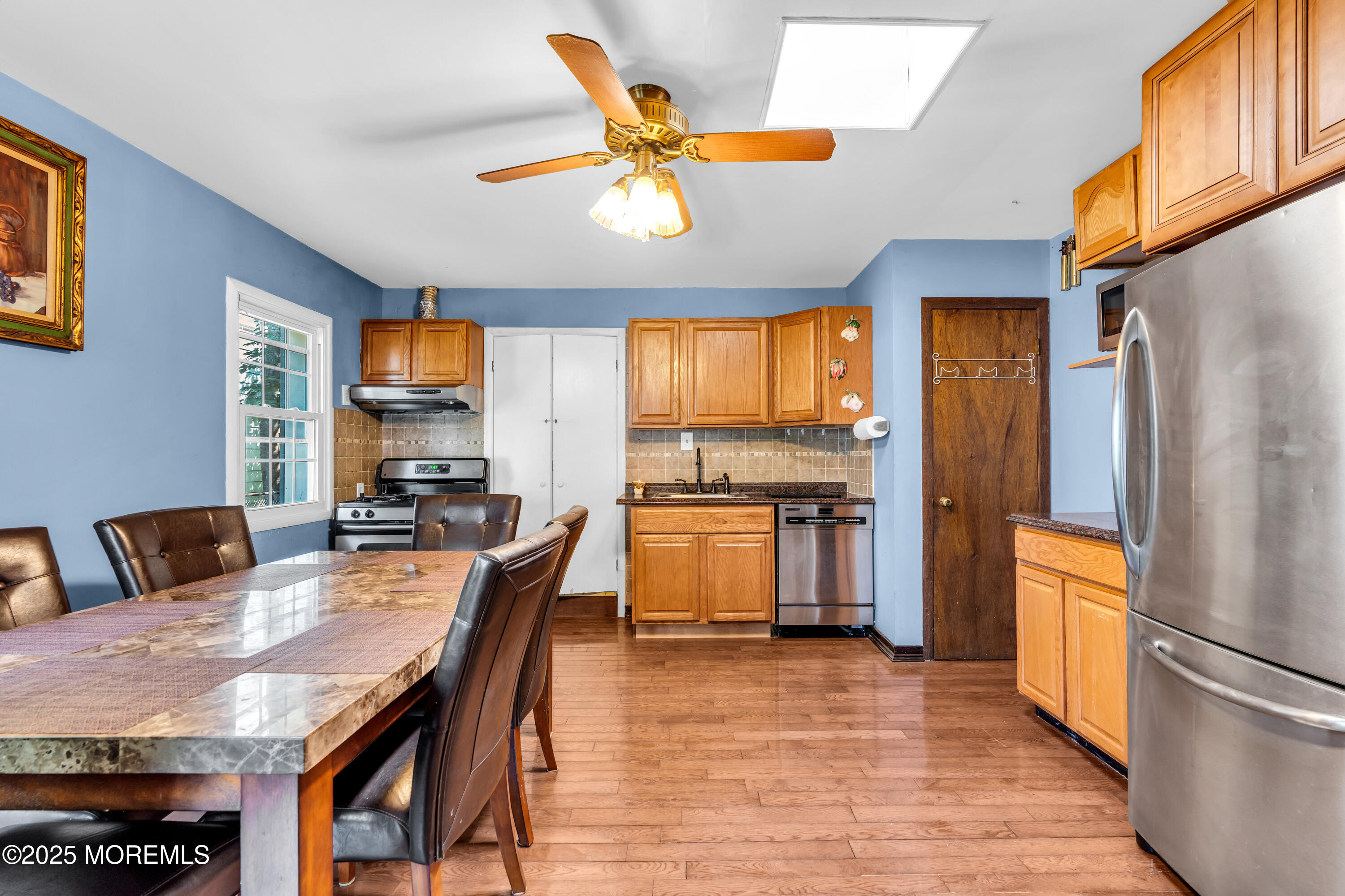2419 Mallow Street, Point Pleasant, NJ, 08742 image 9