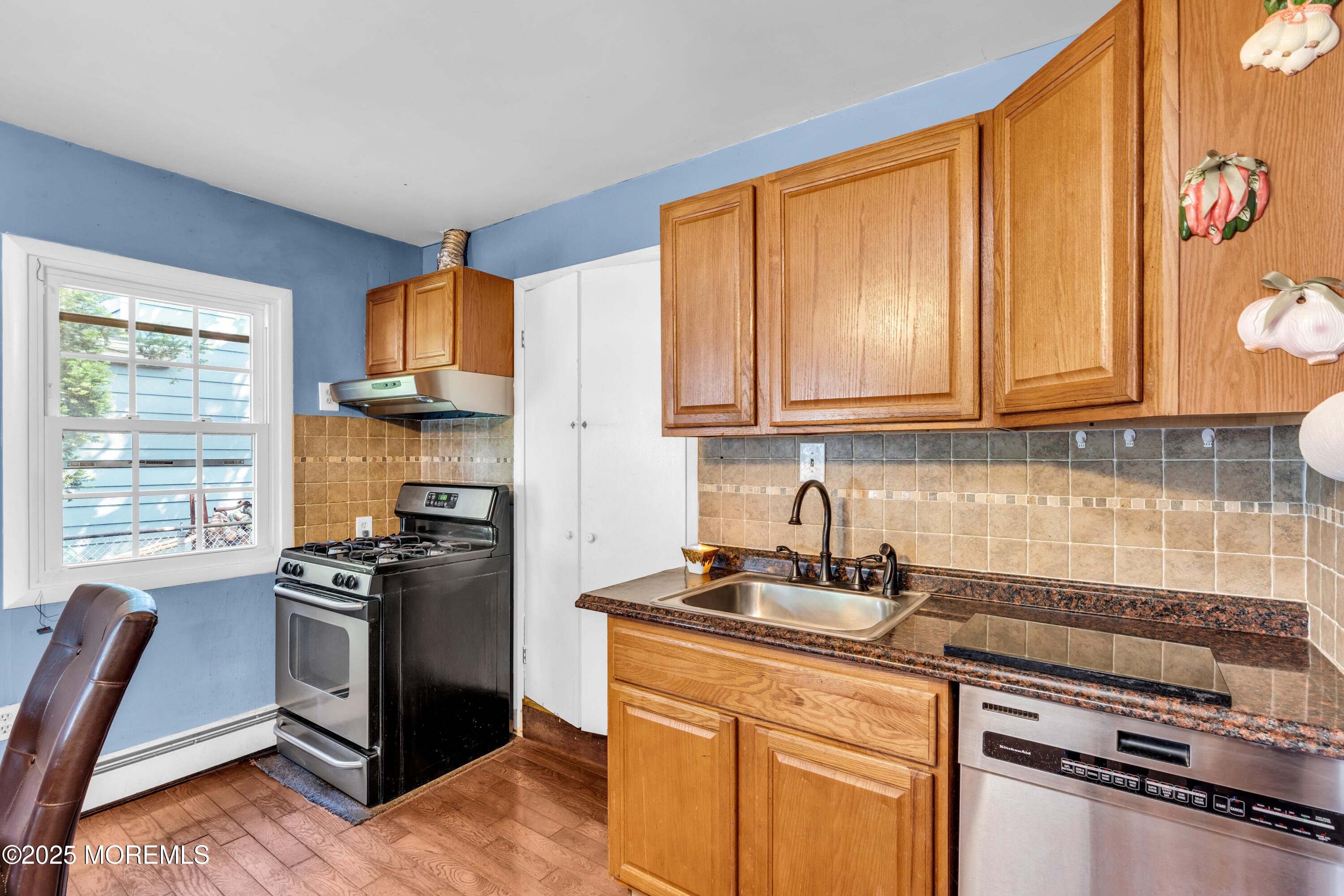 2419 Mallow Street, Point Pleasant, NJ, 08742 image 10