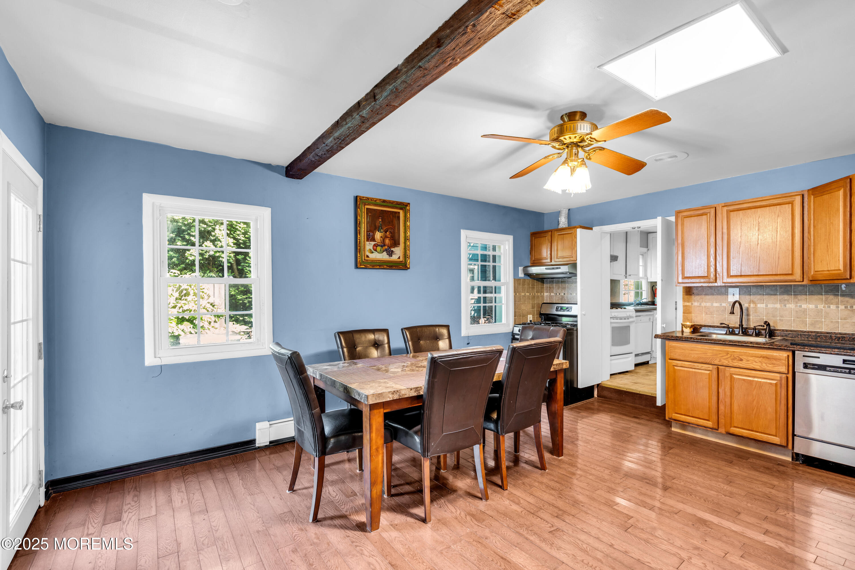 2419 Mallow Street, Point Pleasant, NJ, 08742 image 11