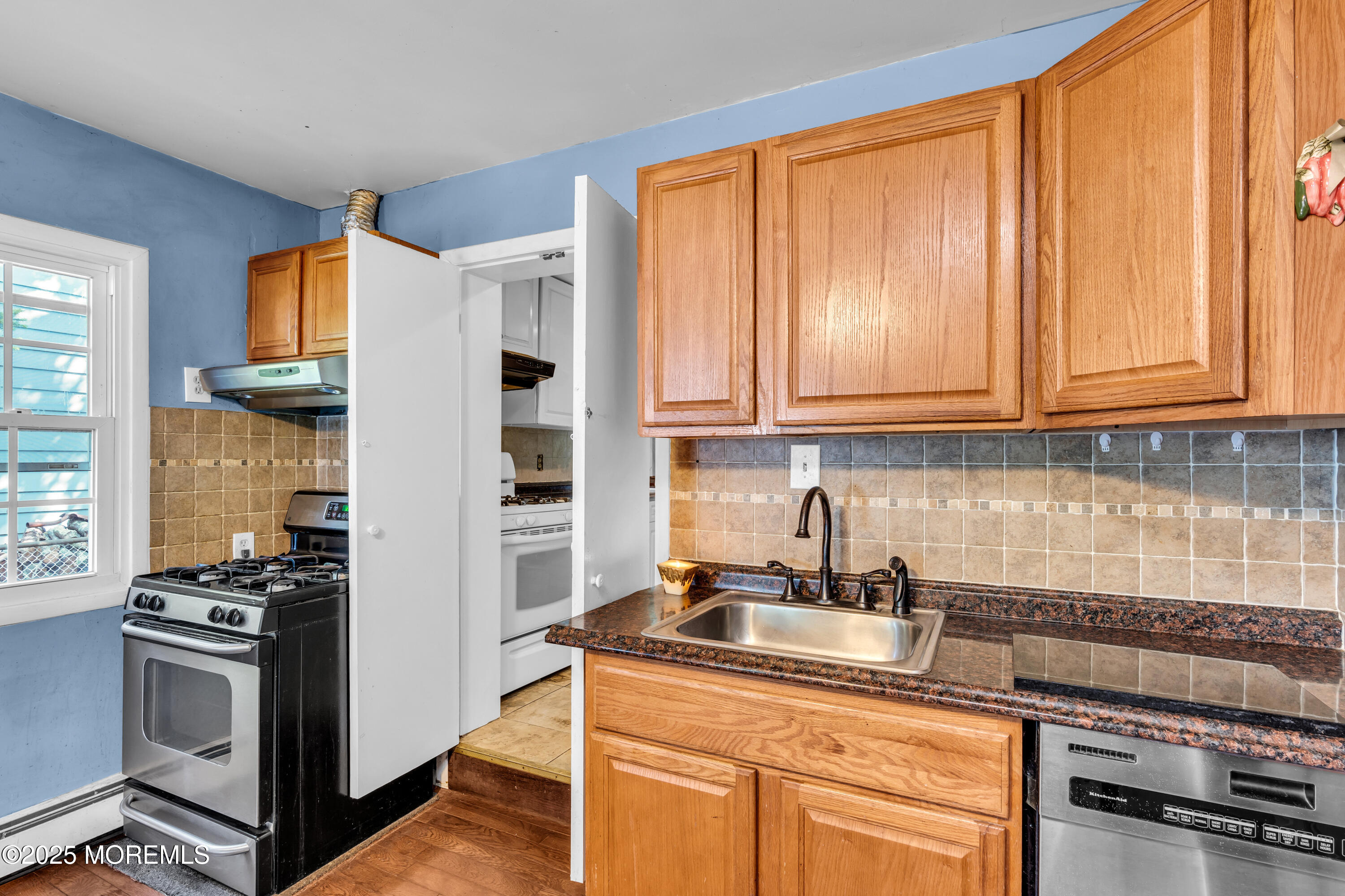 2419 Mallow Street, Point Pleasant, NJ, 08742 image 12