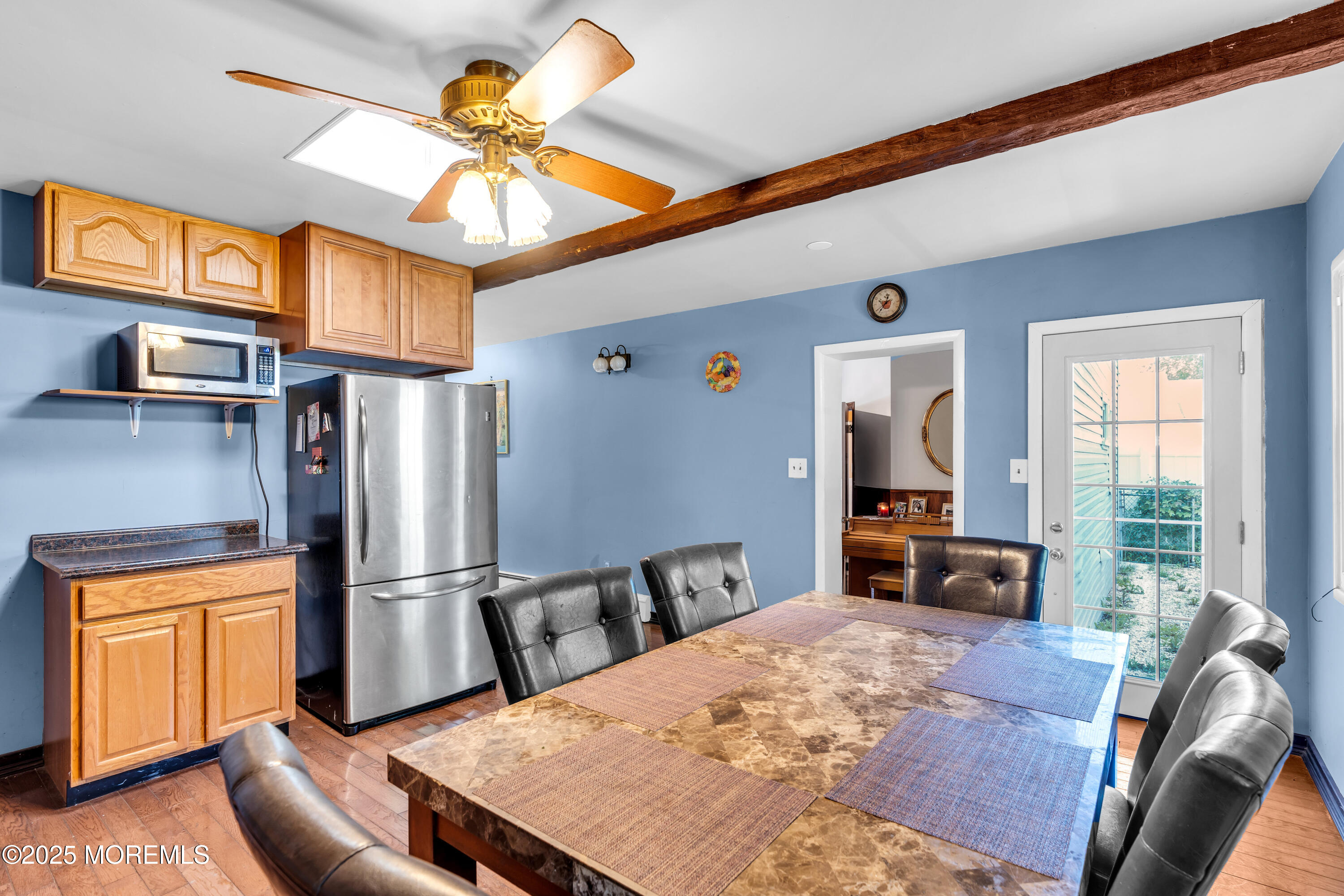 2419 Mallow Street, Point Pleasant, NJ, 08742 image 13