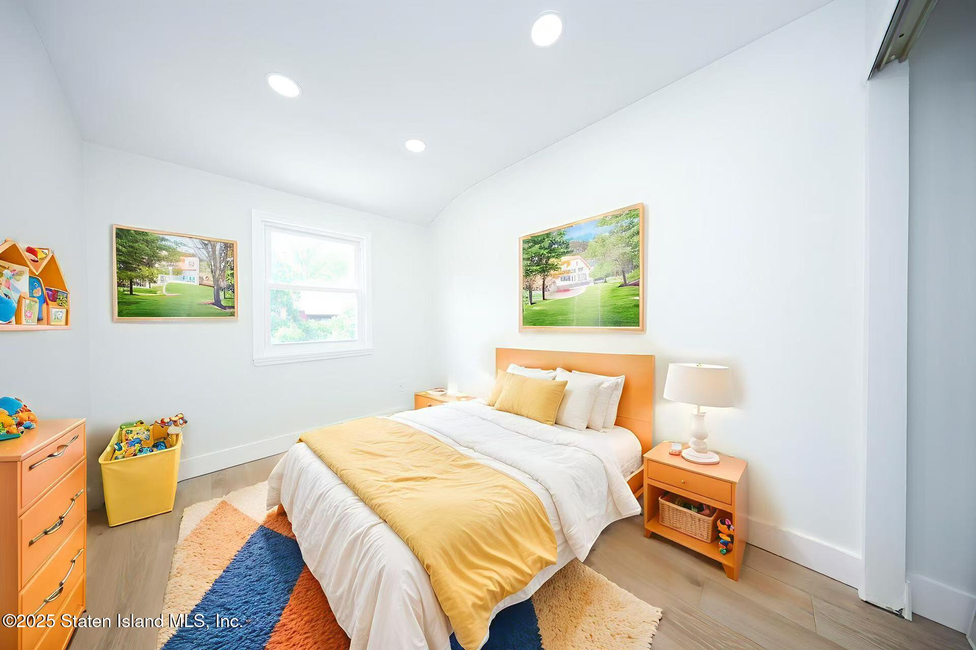 542 Golf View Court, Staten Island, NY, 10314 image 21